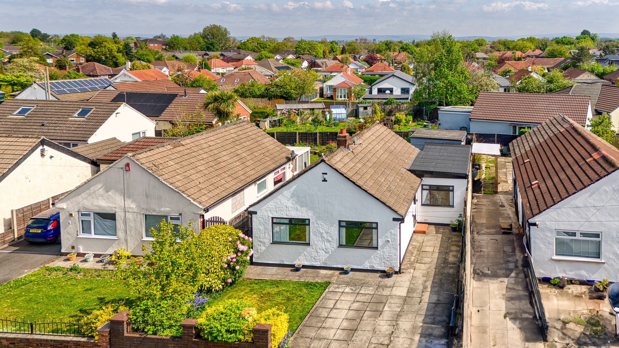 Images for Conway Road, Cheadle Hulme, SK8