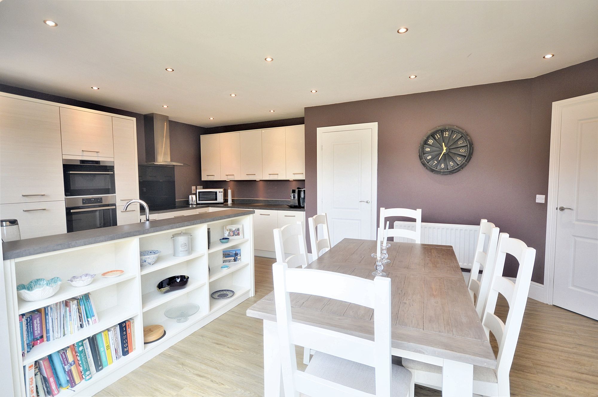Images for Chadwick Avenue, Woodford, SK7
