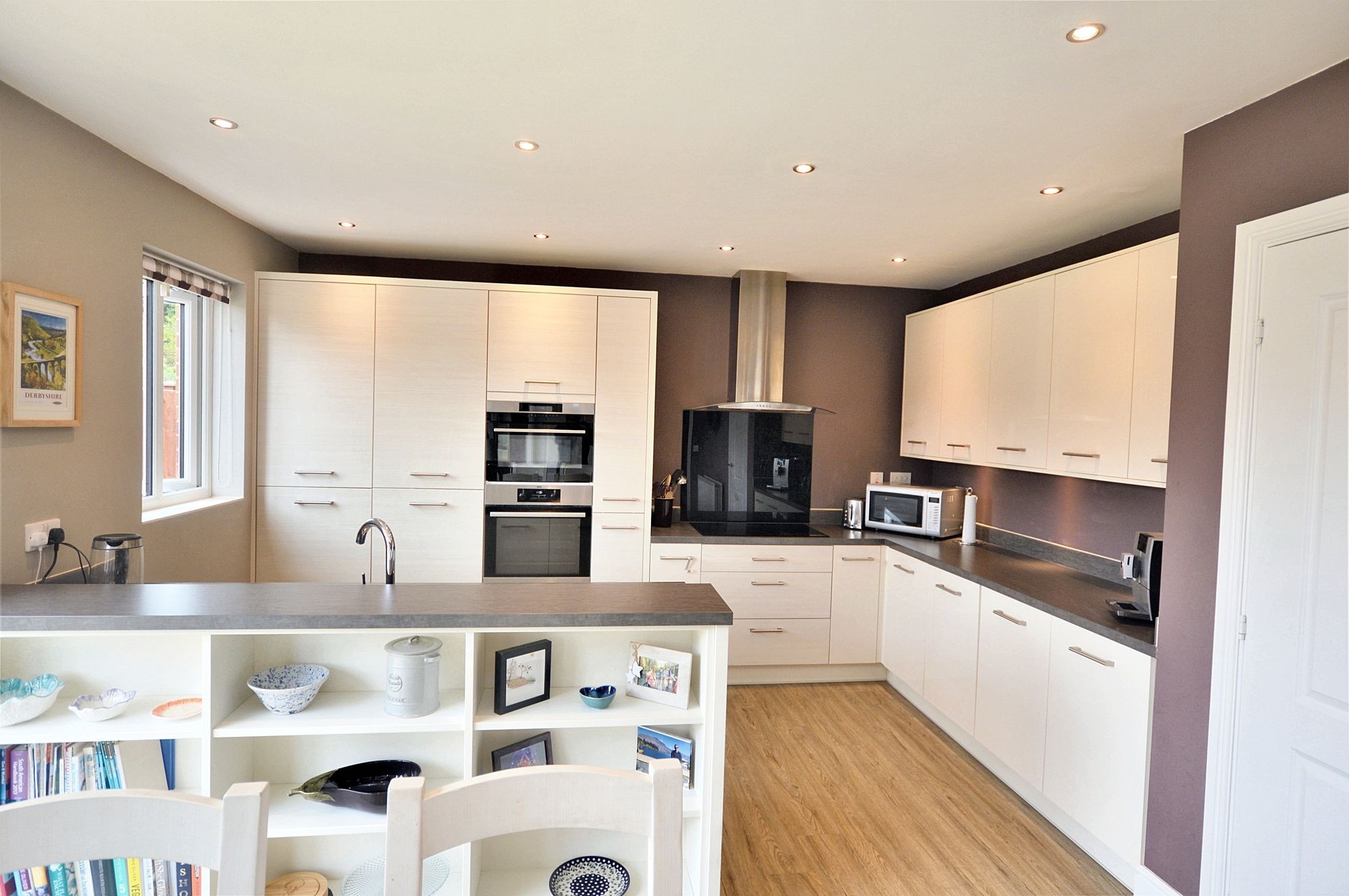Images for Chadwick Avenue, Woodford, SK7