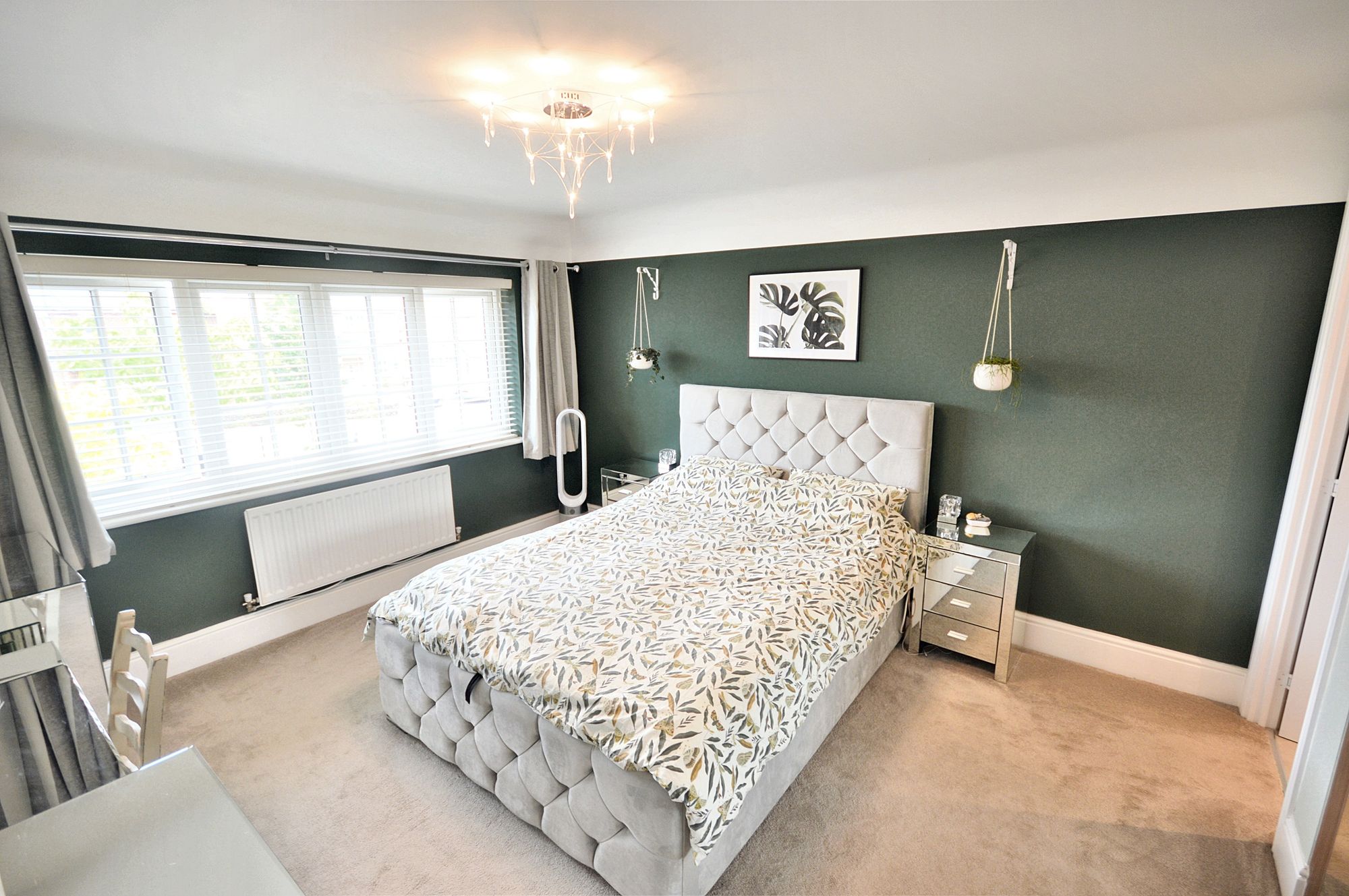 Images for Chadwick Avenue, Woodford, SK7