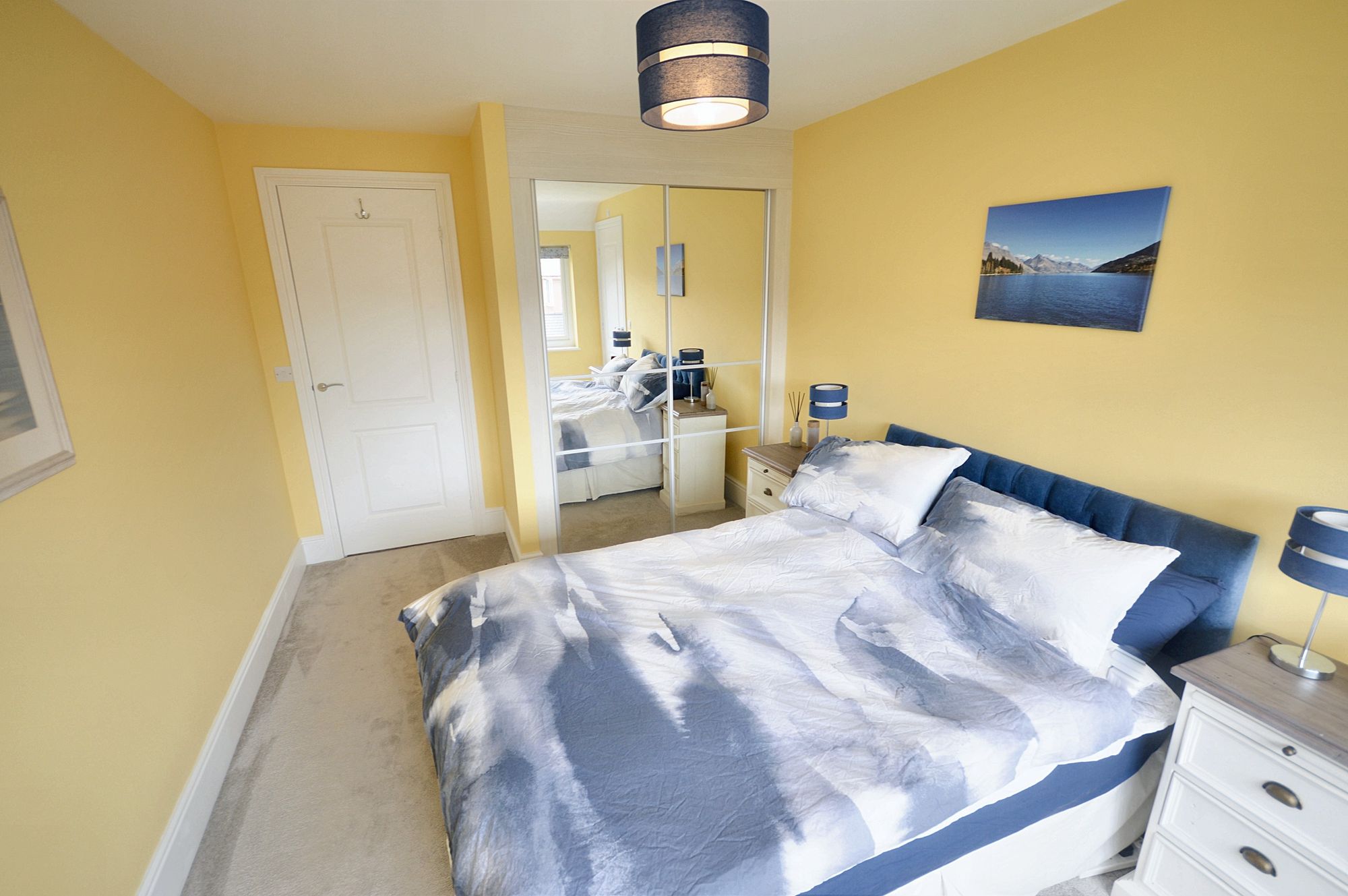 Images for Chadwick Avenue, Woodford, SK7