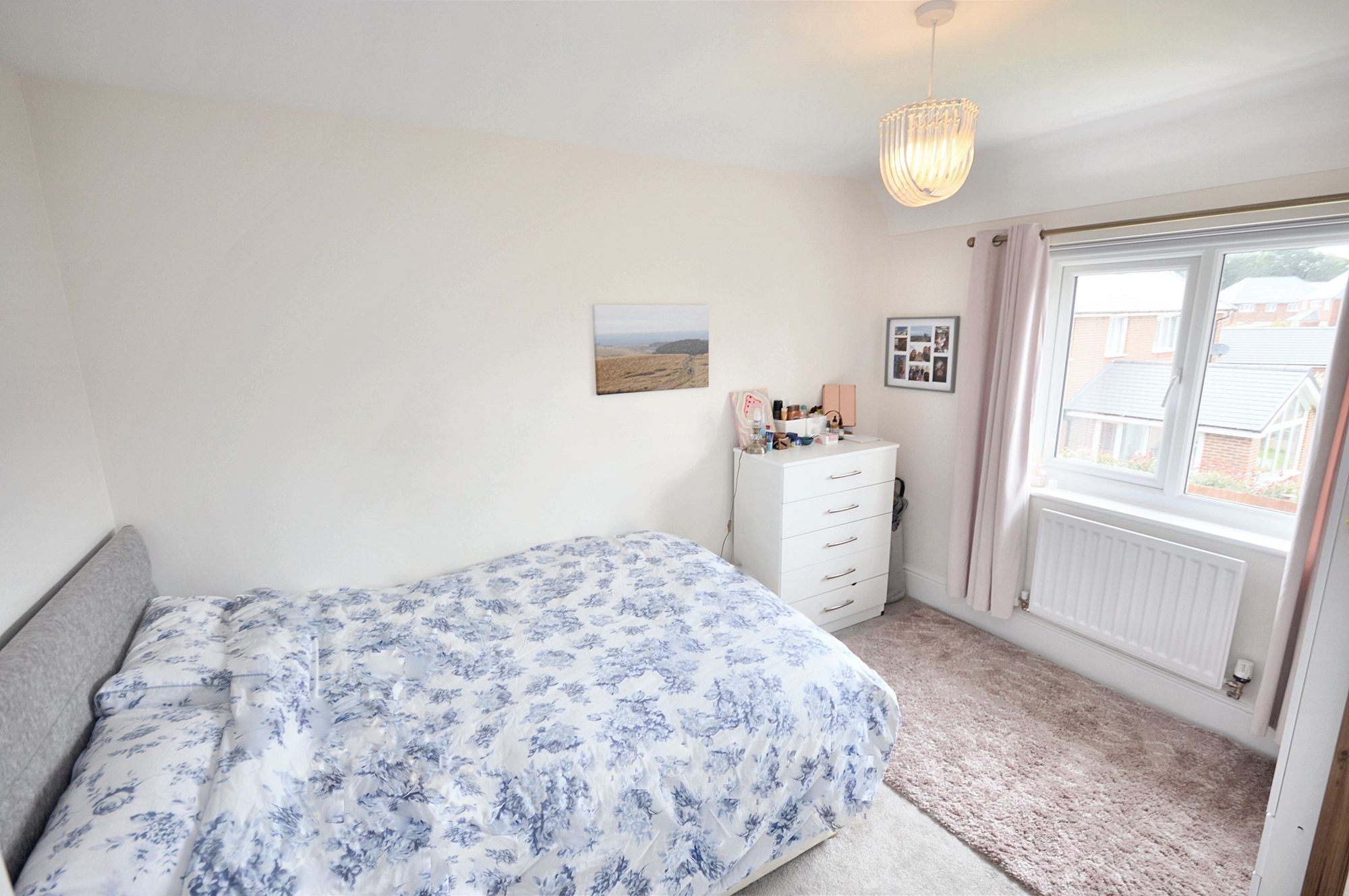 Images for Chadwick Avenue, Woodford, SK7