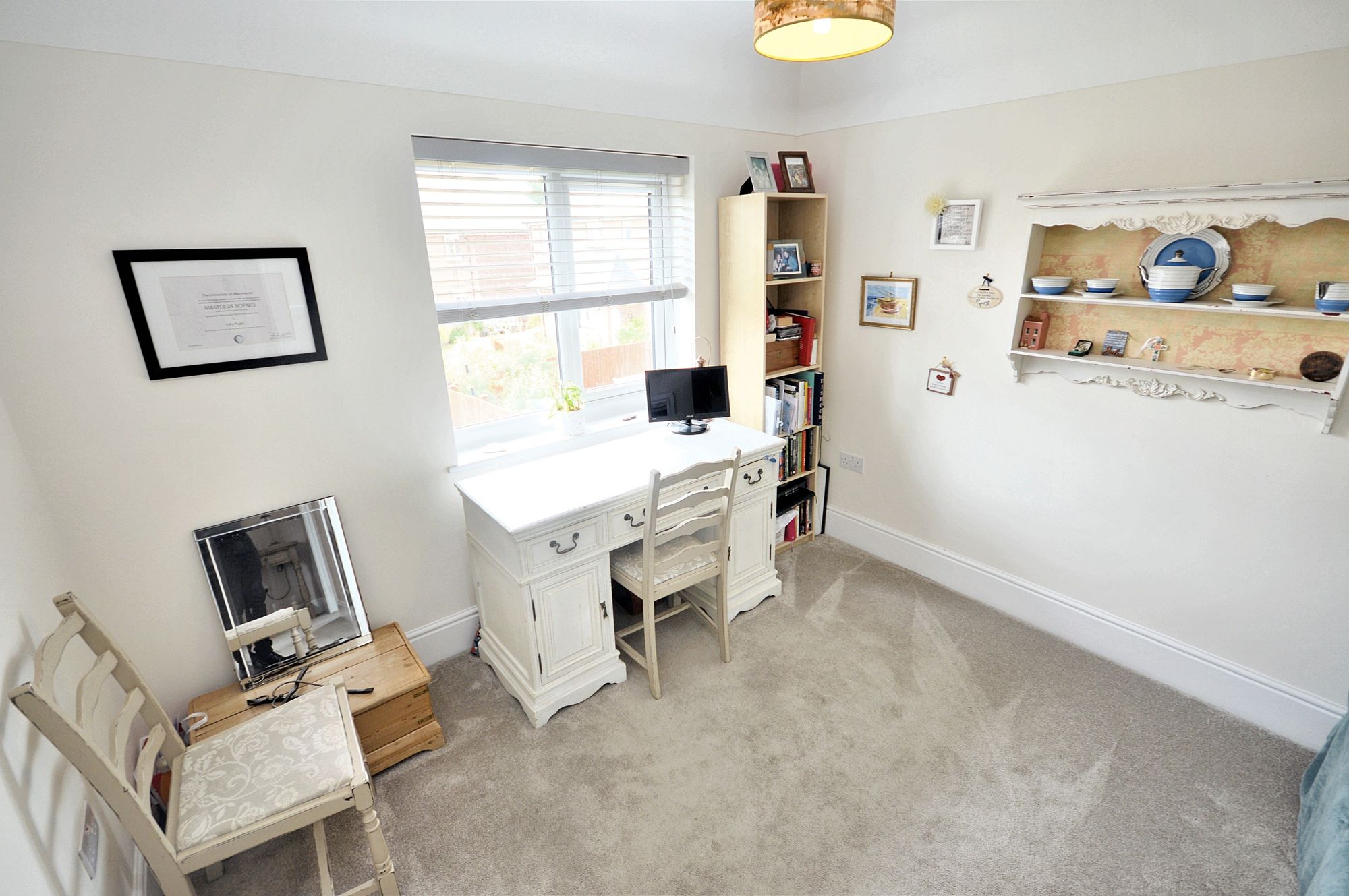 Images for Chadwick Avenue, Woodford, SK7