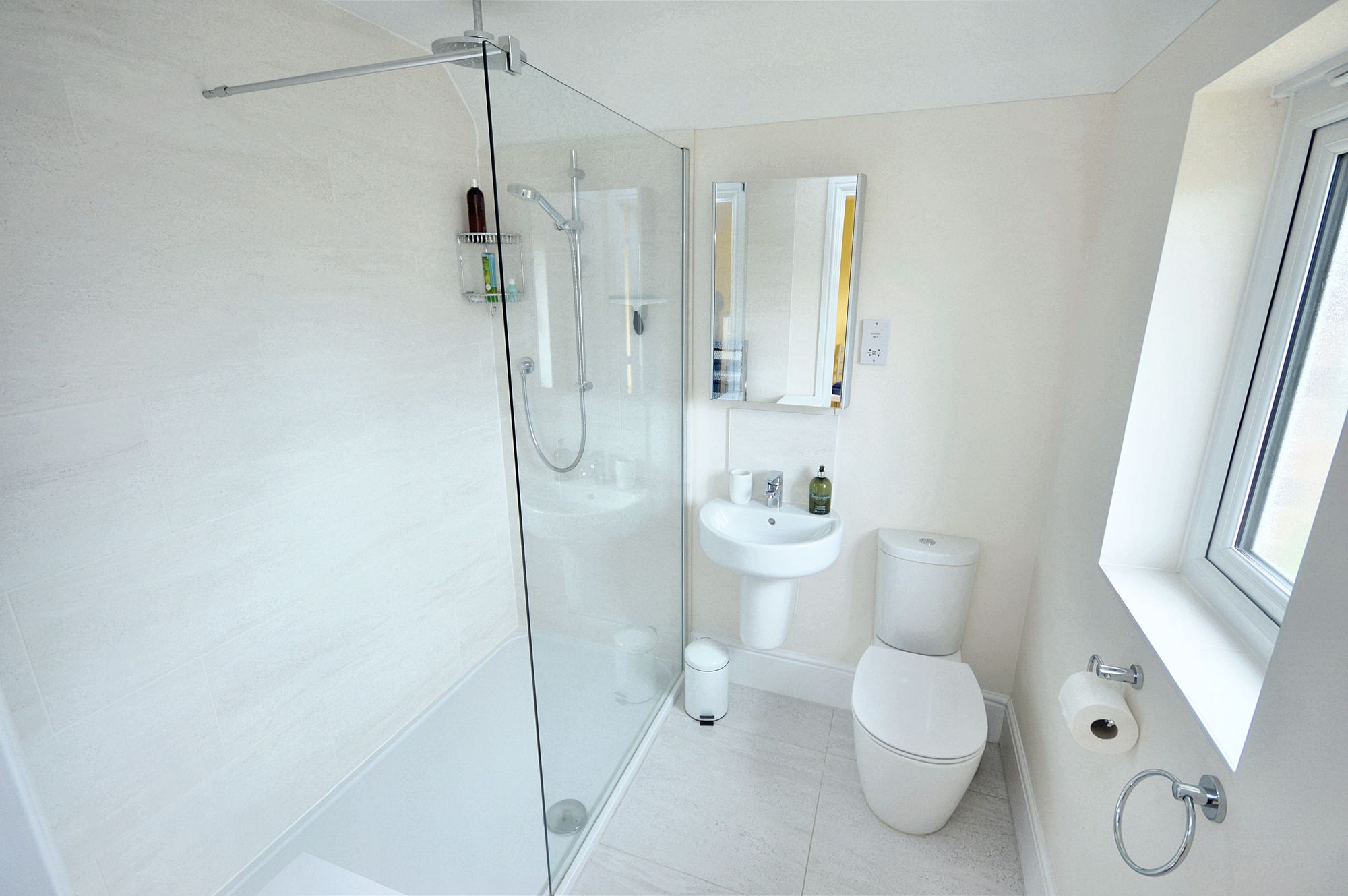 Images for Chadwick Avenue, Woodford, SK7