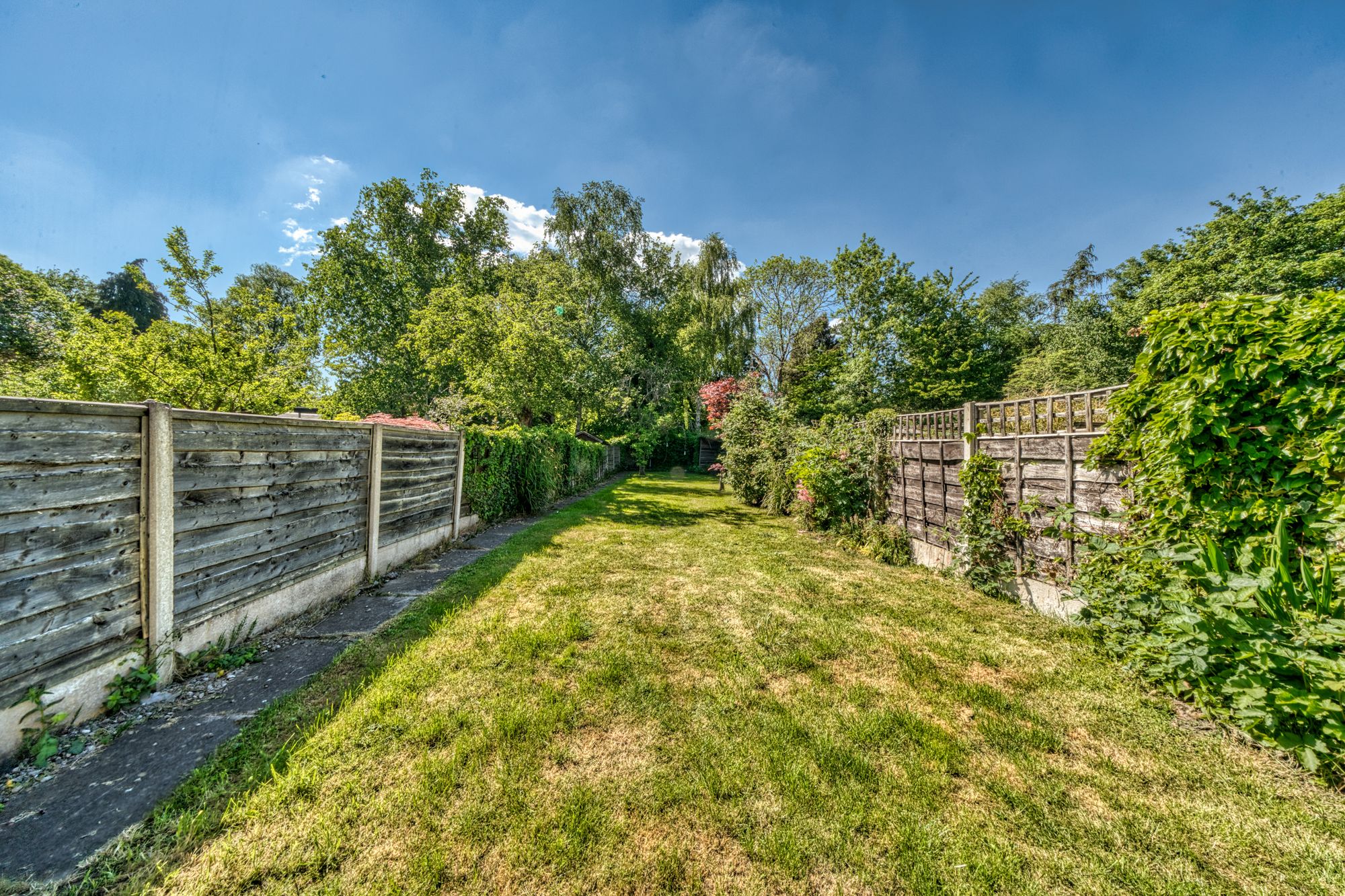 Images for Jesmond Grove, Cheadle Hulme, SK8