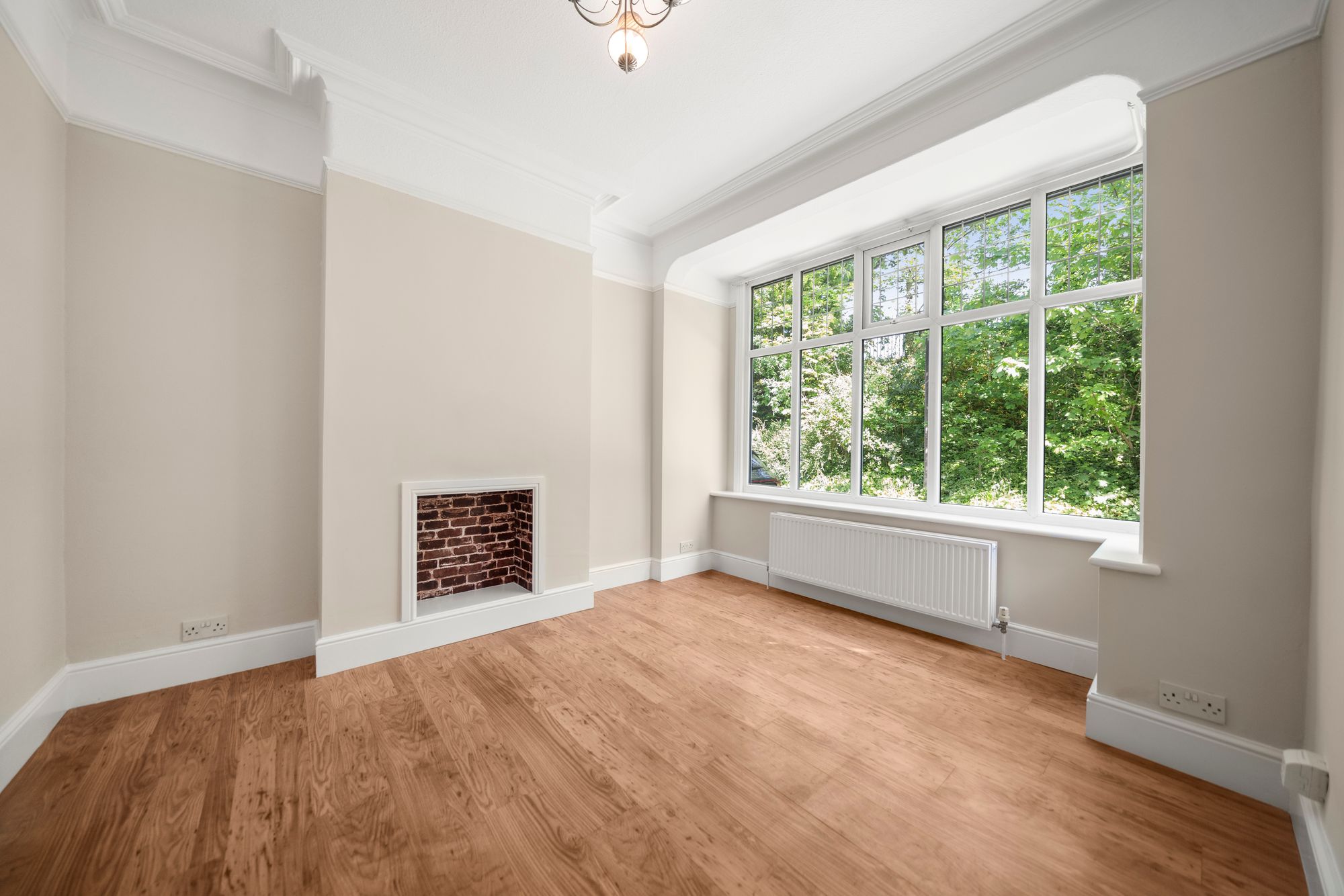 Images for Jesmond Grove, Cheadle Hulme, SK8