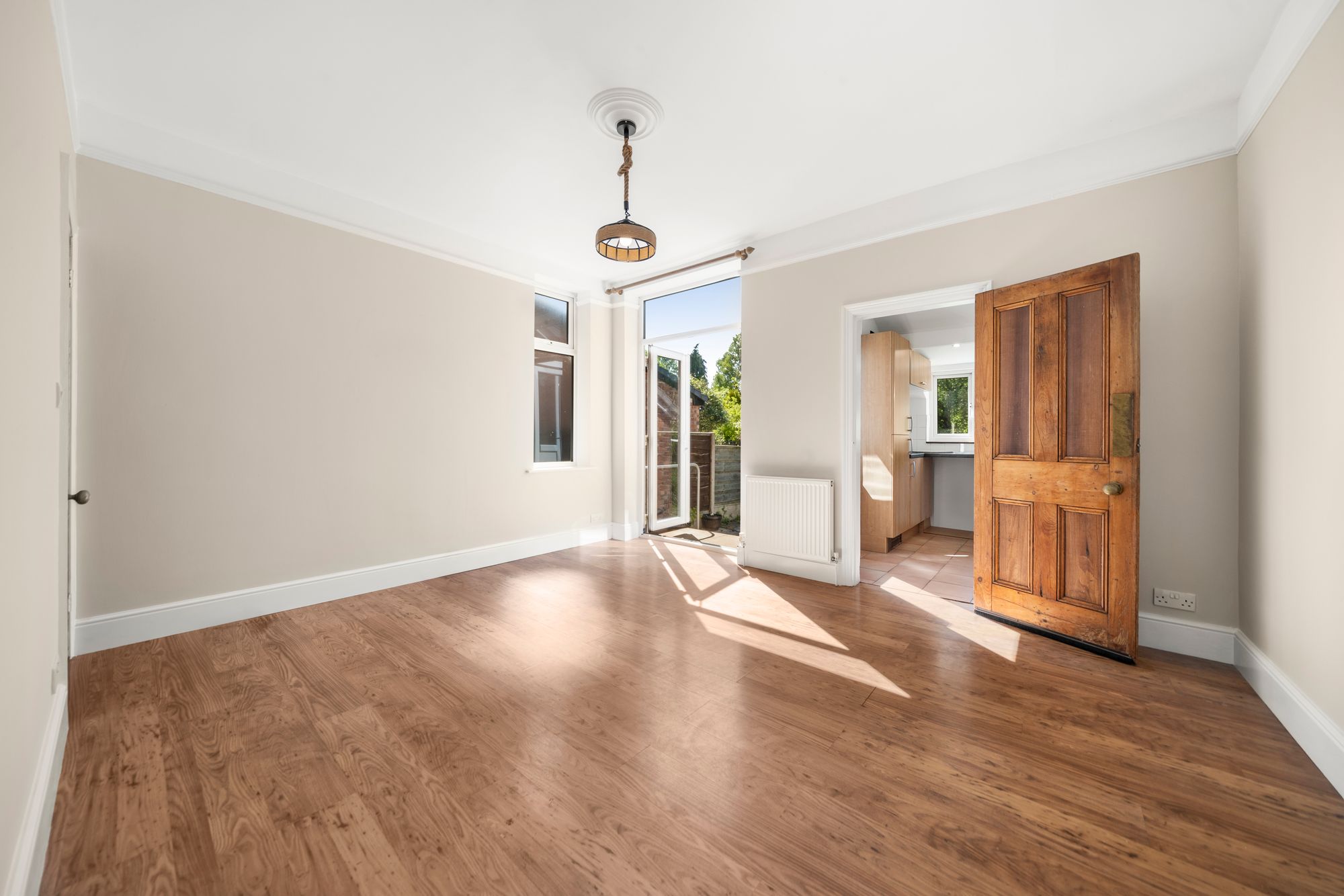 Images for Jesmond Grove, Cheadle Hulme, SK8