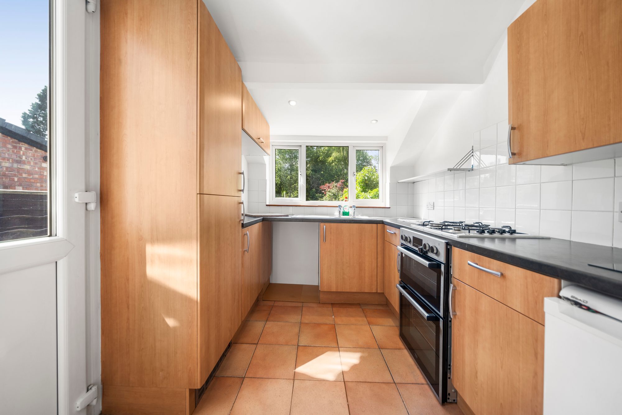 Images for Jesmond Grove, Cheadle Hulme, SK8