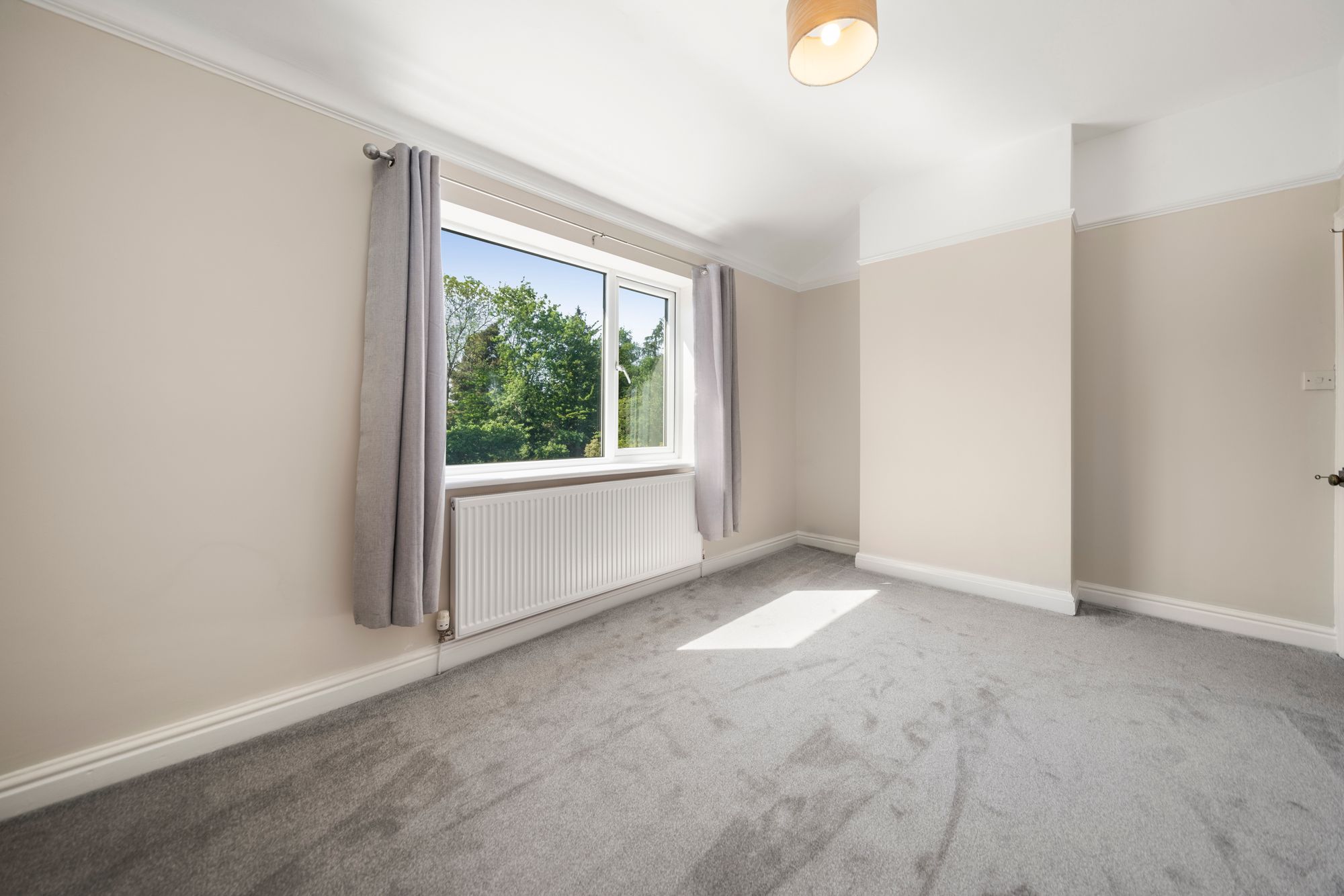 Images for Jesmond Grove, Cheadle Hulme, SK8