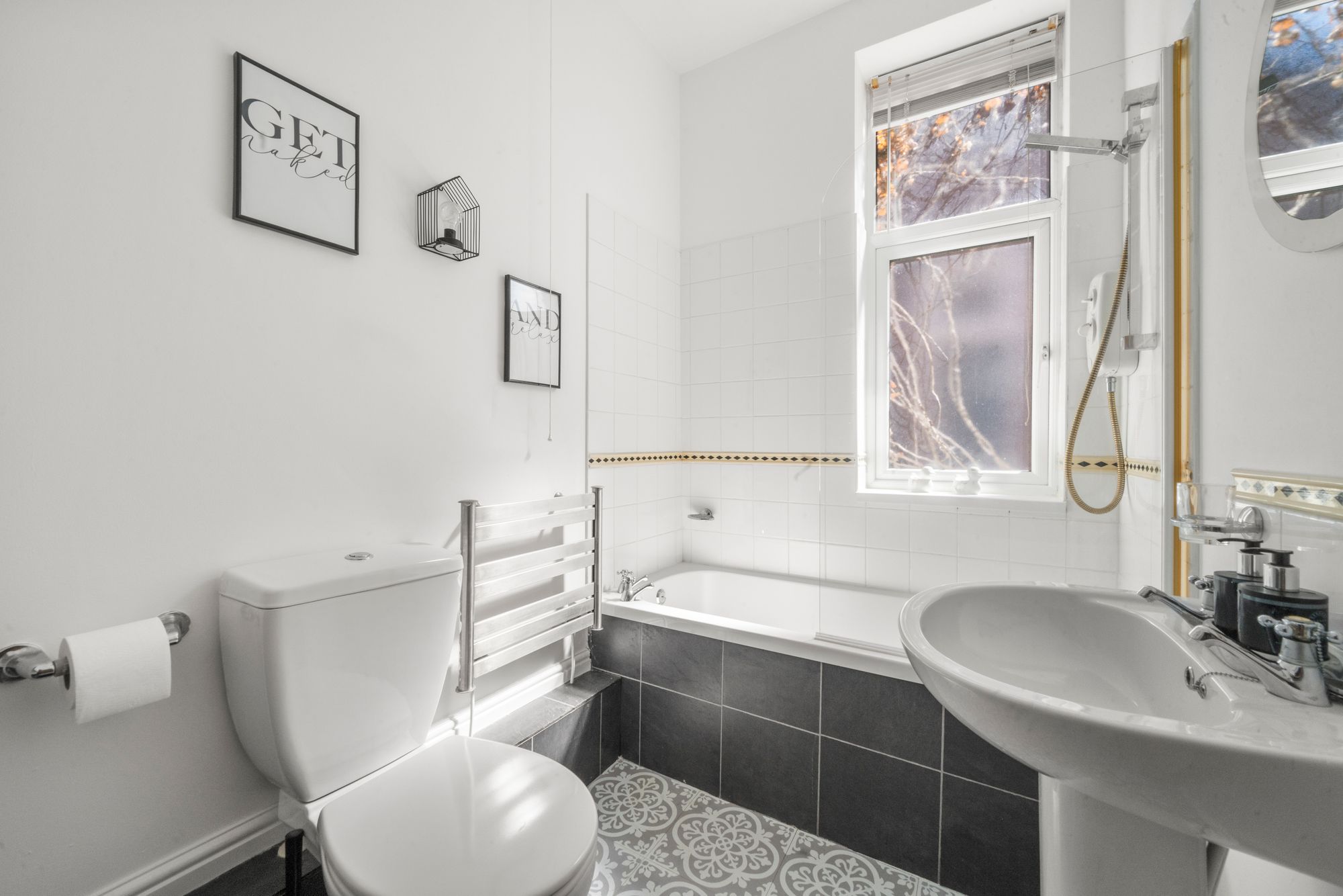 Images for Jesmond Grove, Cheadle Hulme, SK8