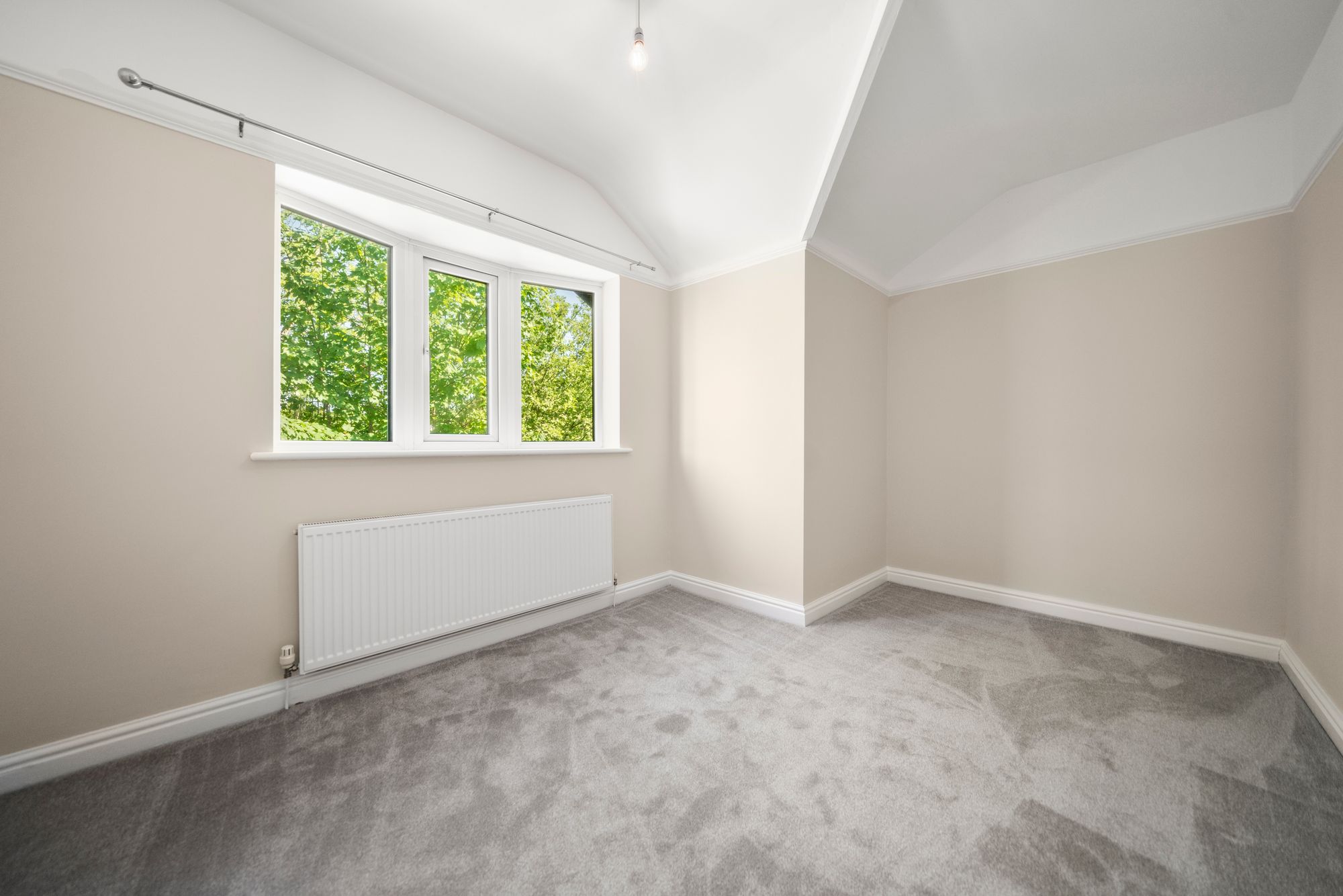Images for Jesmond Grove, Cheadle Hulme, SK8