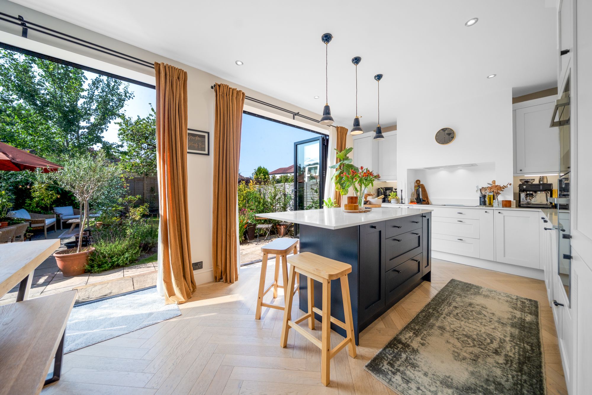 Images for Princess Avenue, Cheadle Hulme, SK8