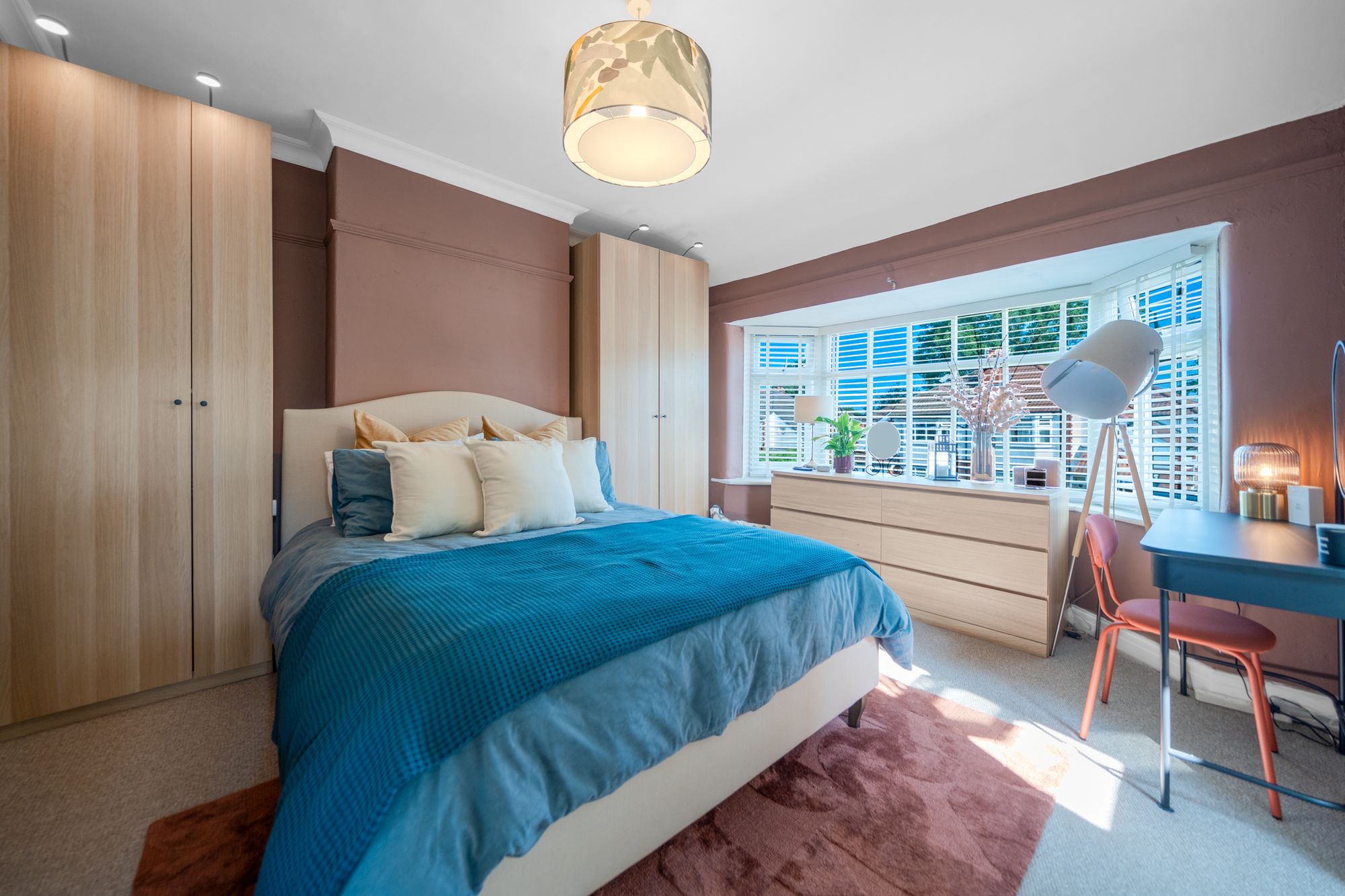 Images for Princess Avenue, Cheadle Hulme, SK8