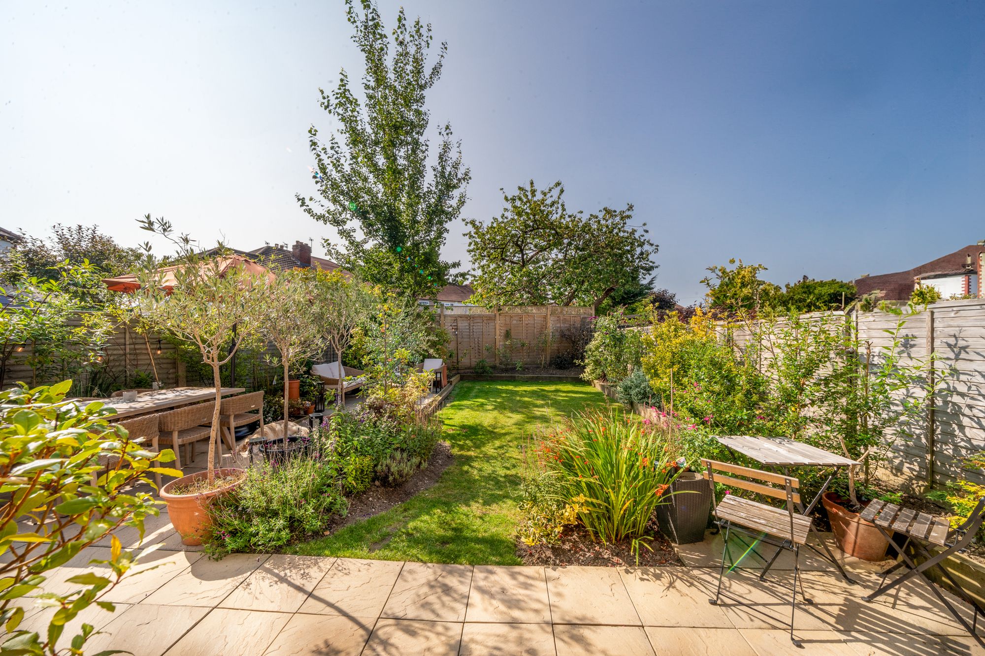 Images for Princess Avenue, Cheadle Hulme, SK8