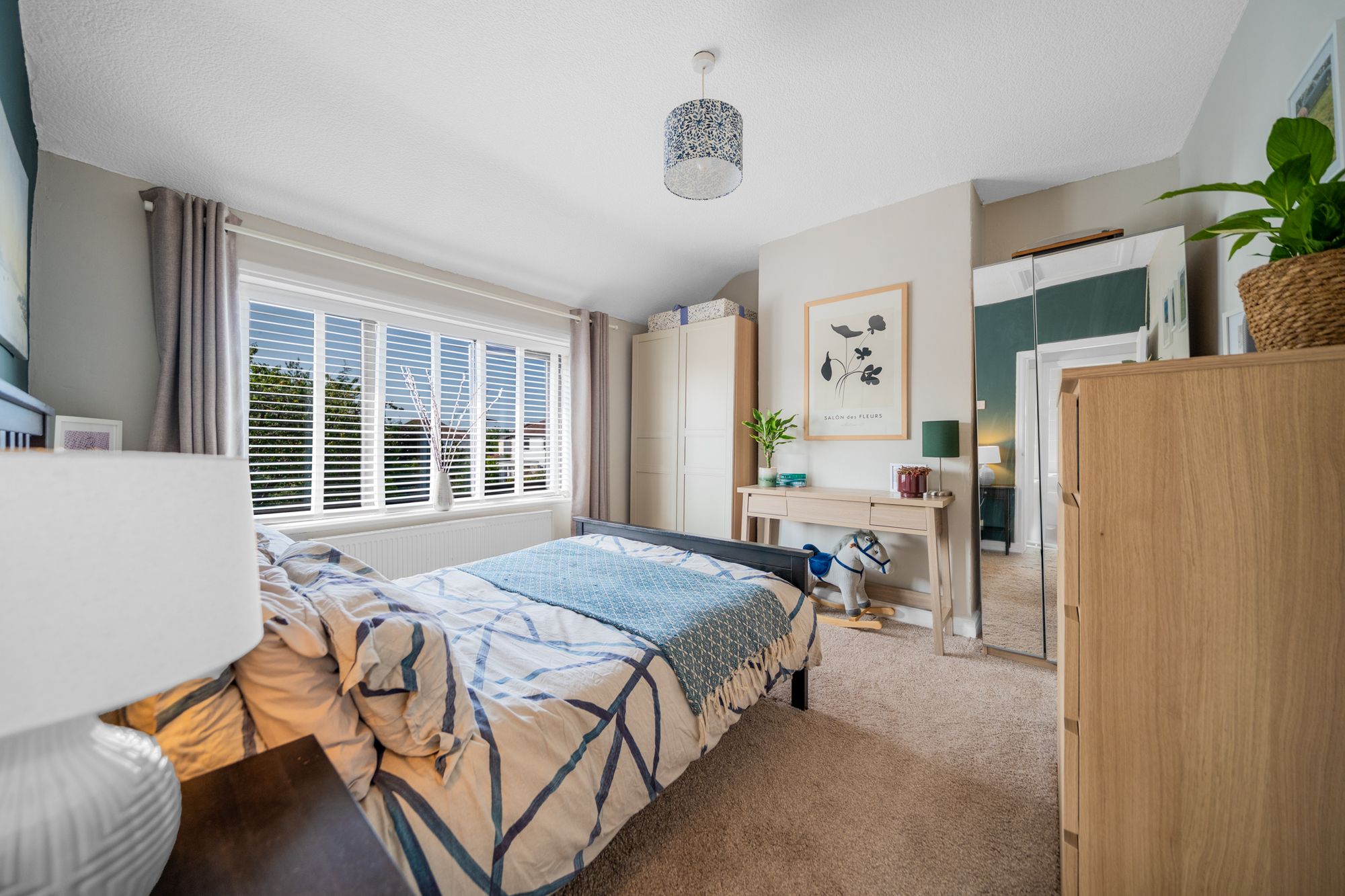 Images for Princess Avenue, Cheadle Hulme, SK8