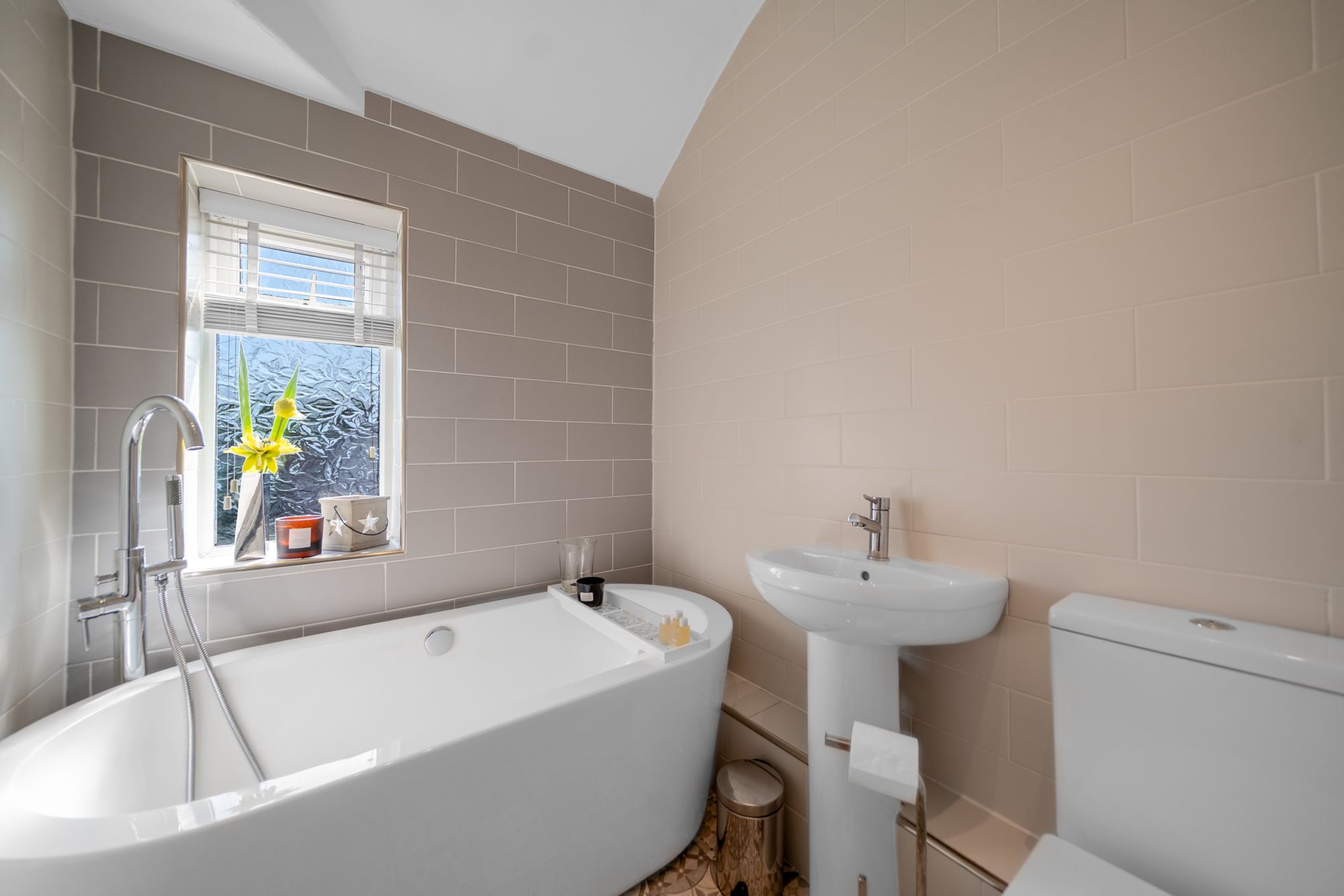 Images for Princess Avenue, Cheadle Hulme, SK8