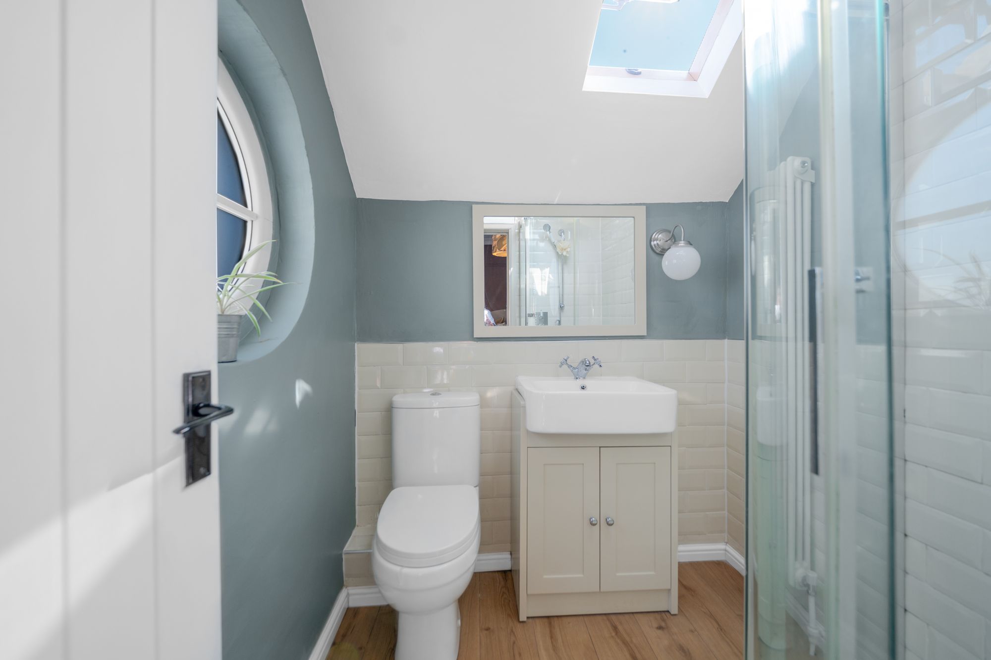 Images for Princess Avenue, Cheadle Hulme, SK8