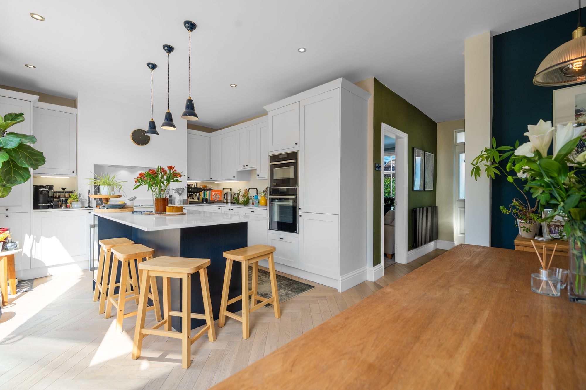Images for Princess Avenue, Cheadle Hulme, SK8