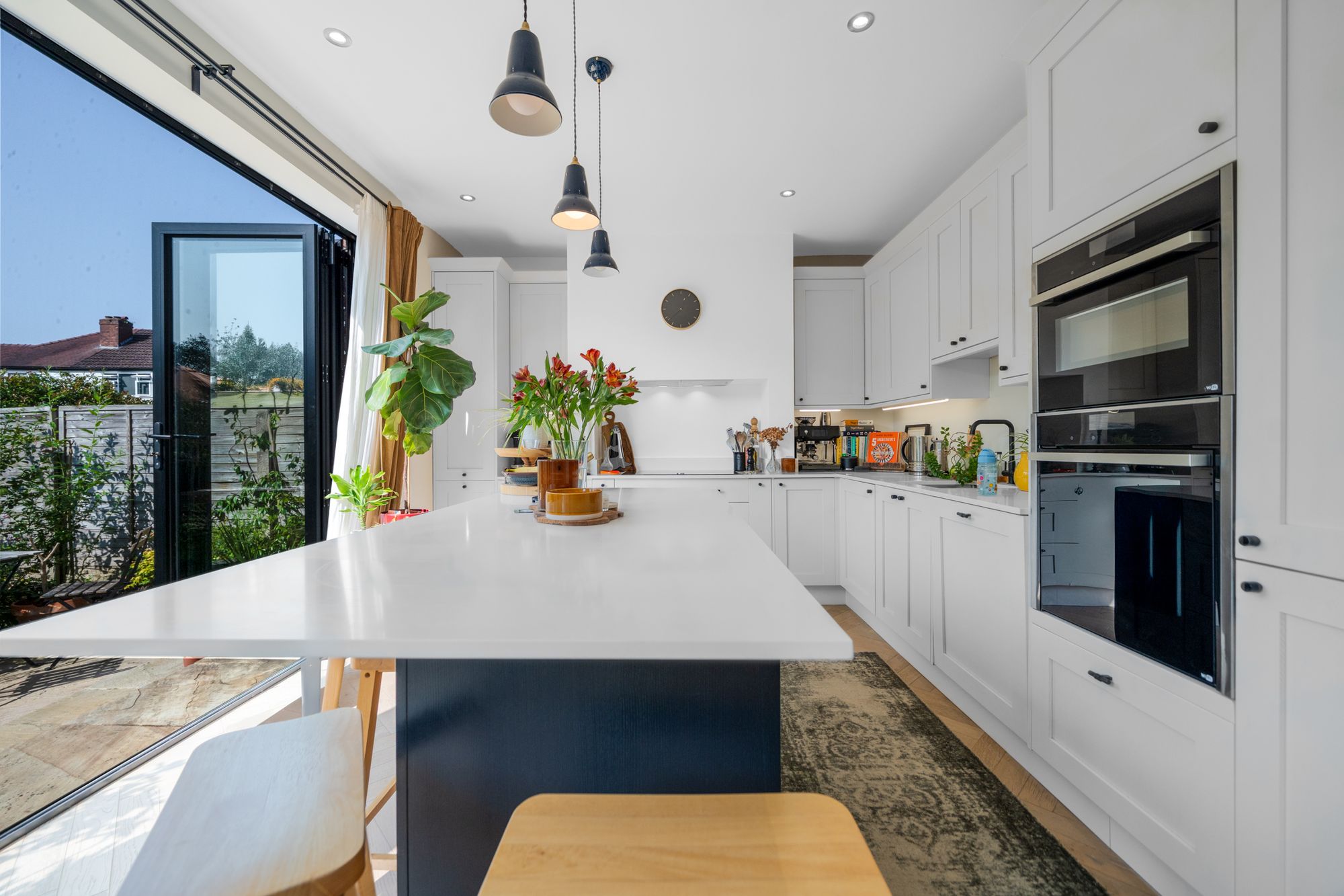 Images for Princess Avenue, Cheadle Hulme, SK8