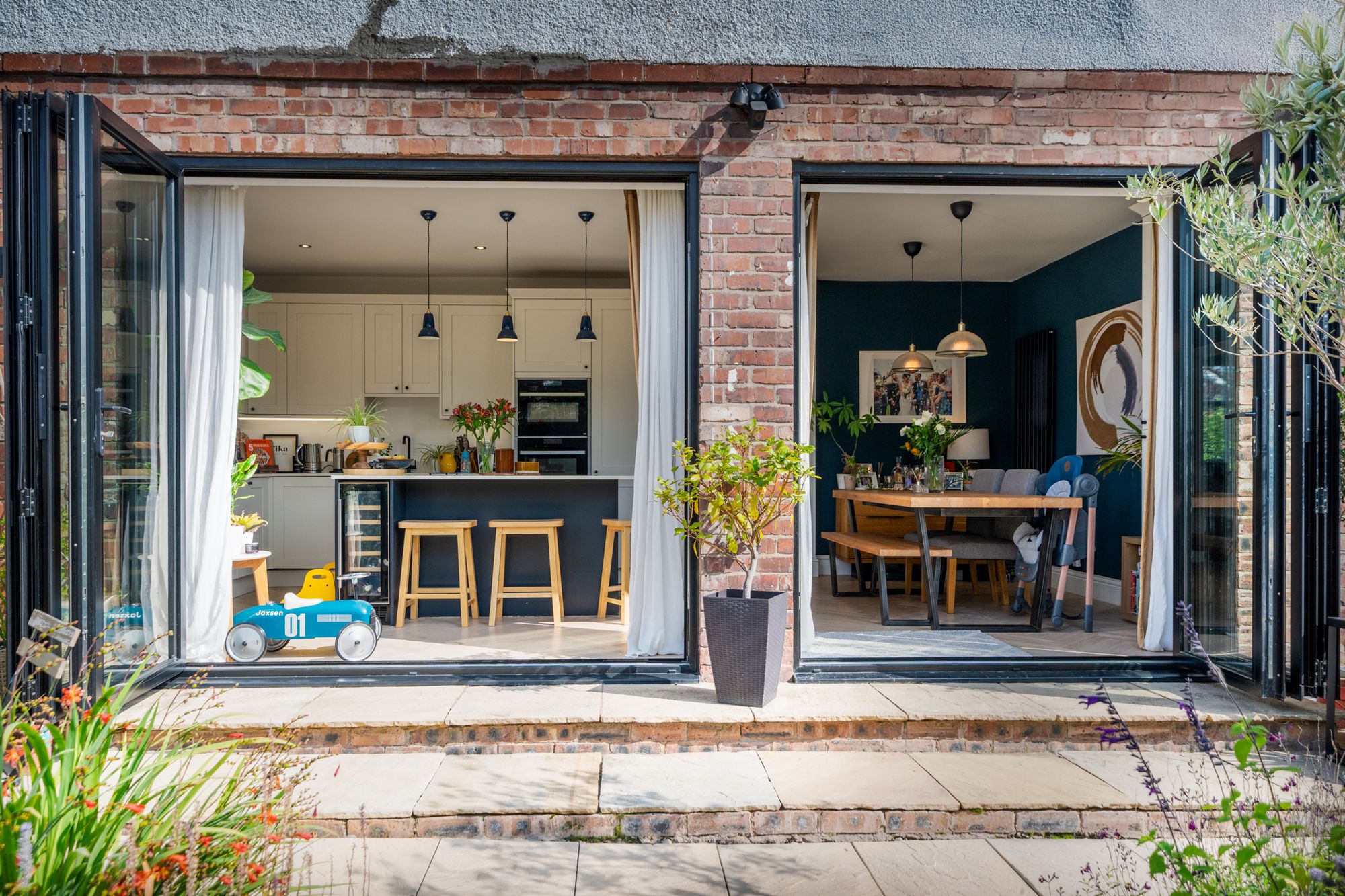 Images for Princess Avenue, Cheadle Hulme, SK8