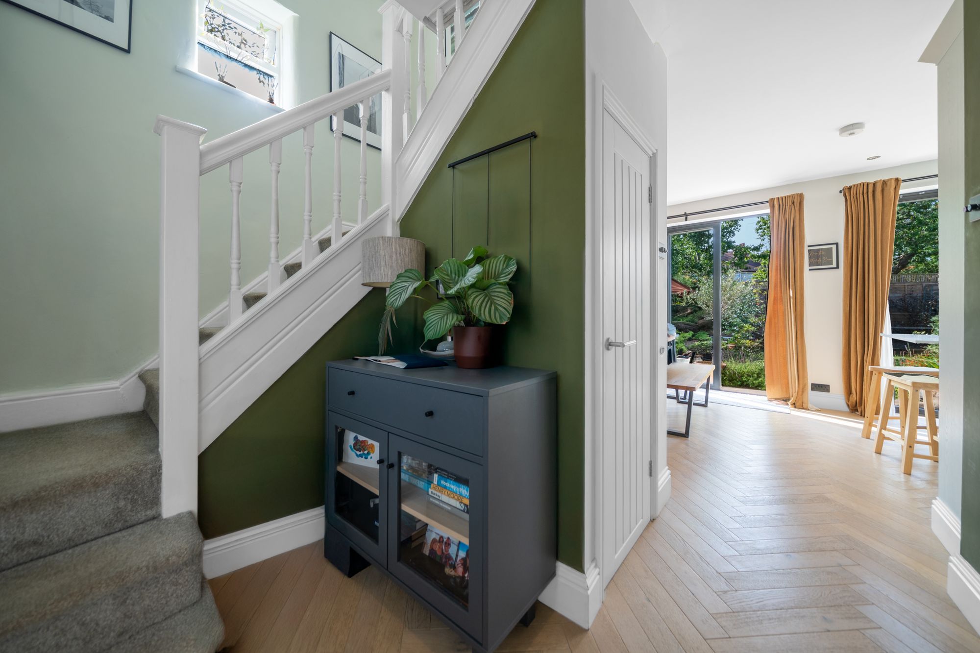 Images for Princess Avenue, Cheadle Hulme, SK8