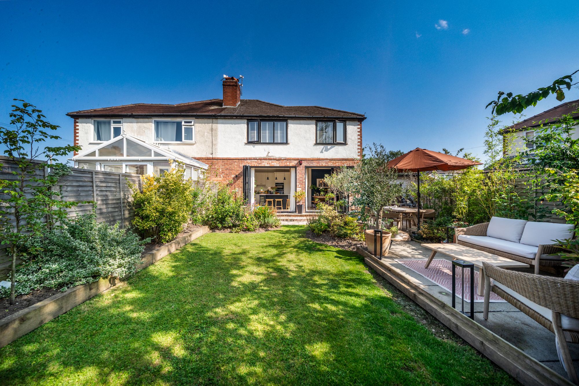 Images for Princess Avenue, Cheadle Hulme, SK8
