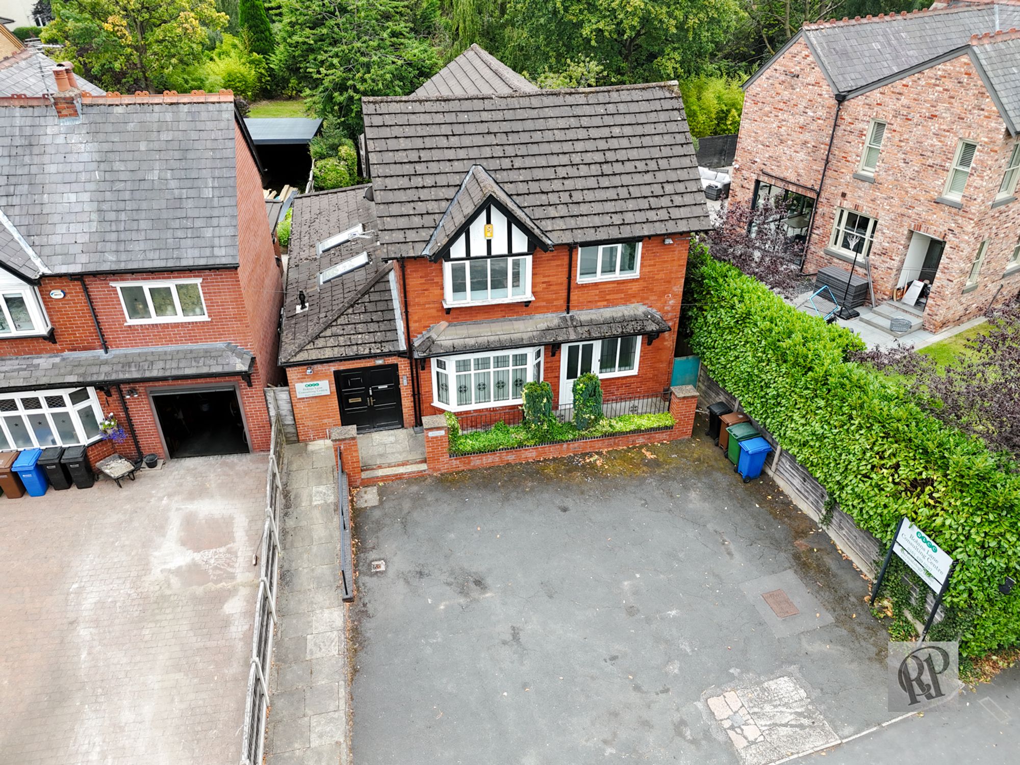 Images for Robins Lane, Bramhall, SK7