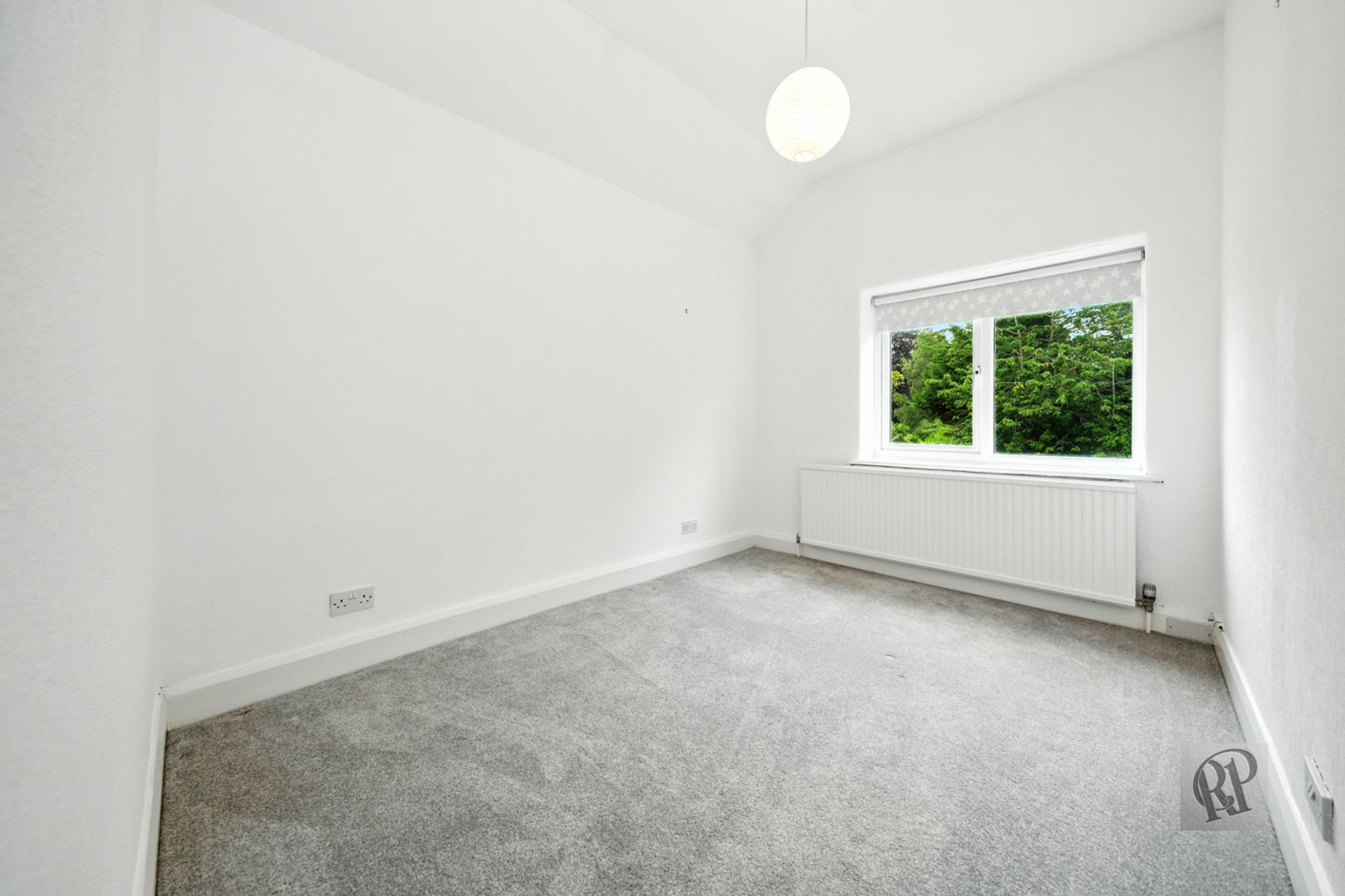 Images for Robins Lane, Bramhall, SK7