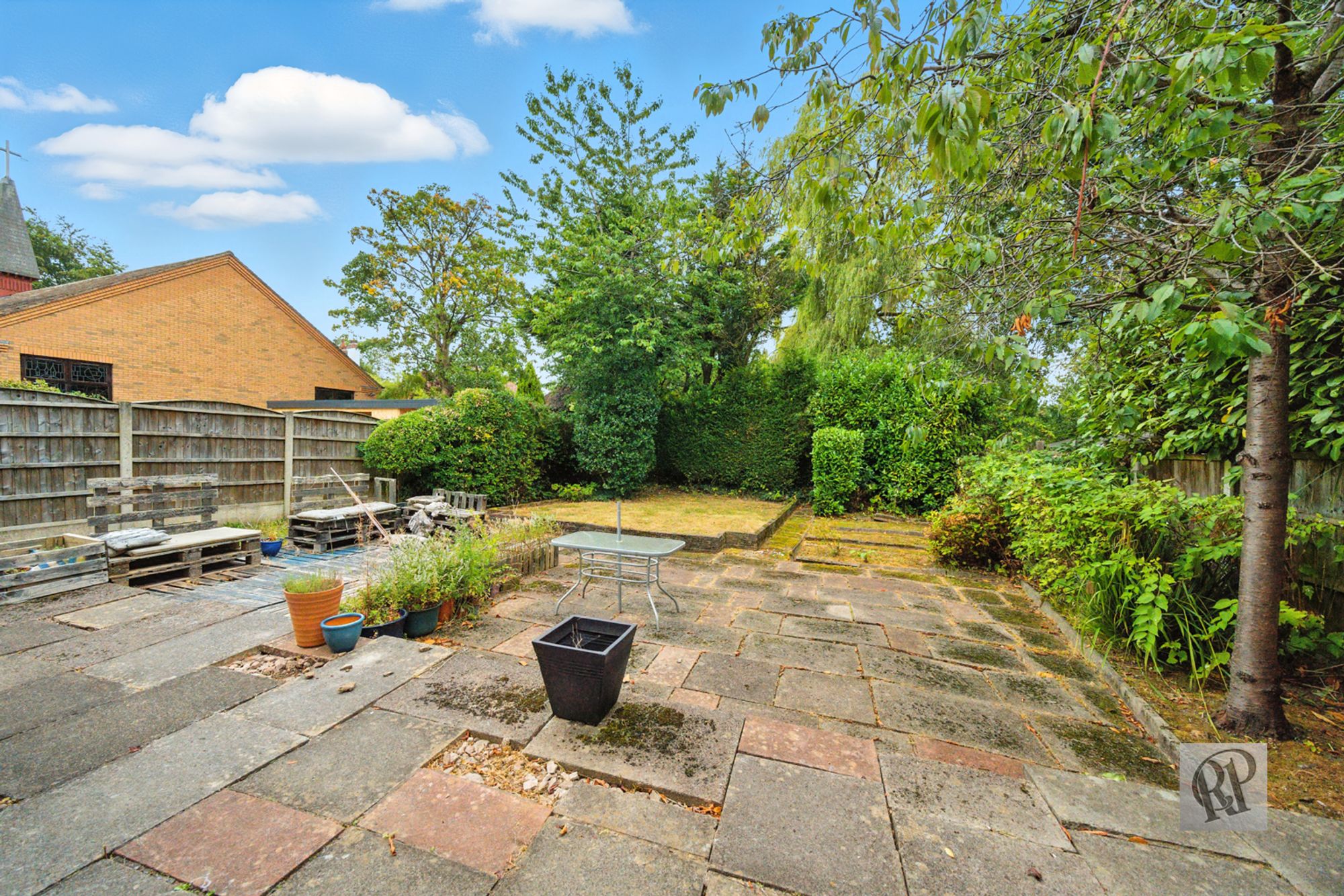 Images for Robins Lane, Bramhall, SK7