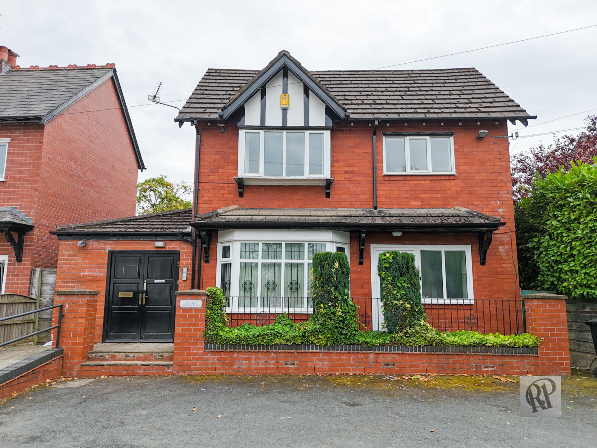 Images for Robins Lane, Bramhall, SK7