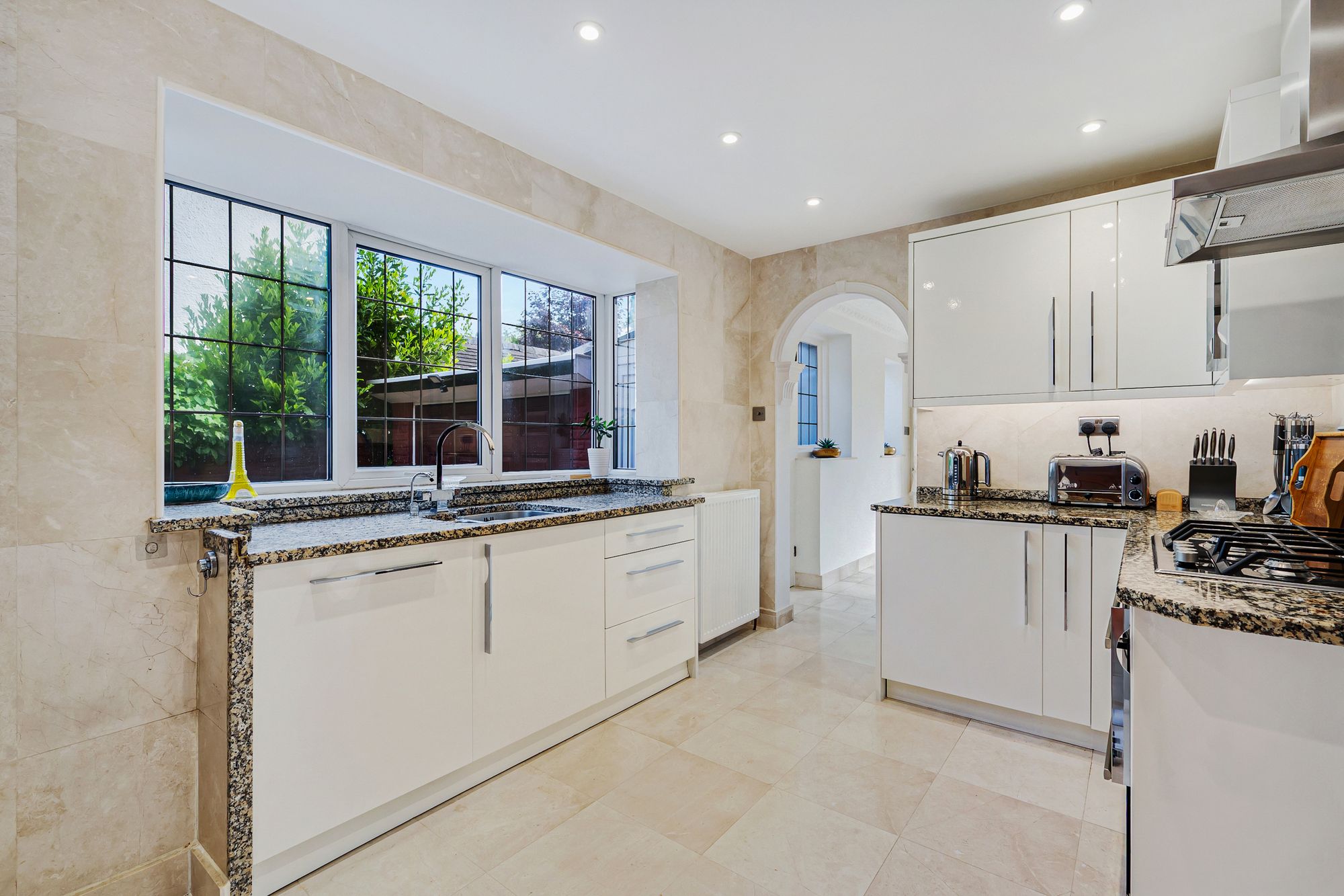 Images for Grange Road, Bramhall, SK7