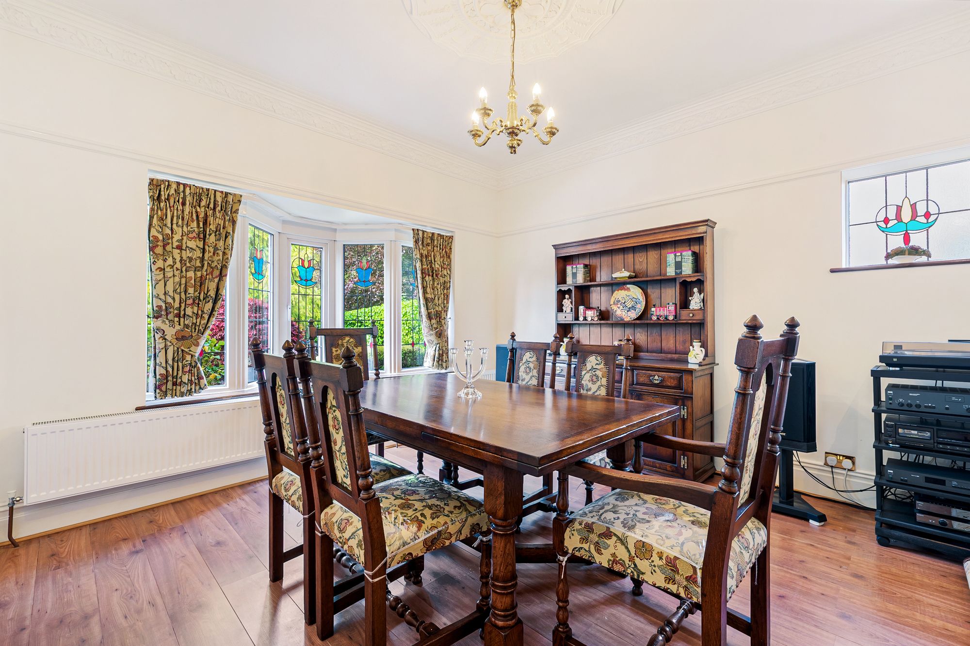 Images for Grange Road, Bramhall, SK7