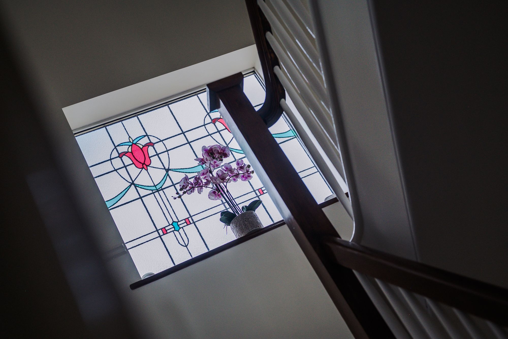 Images for Grange Road, Bramhall, SK7