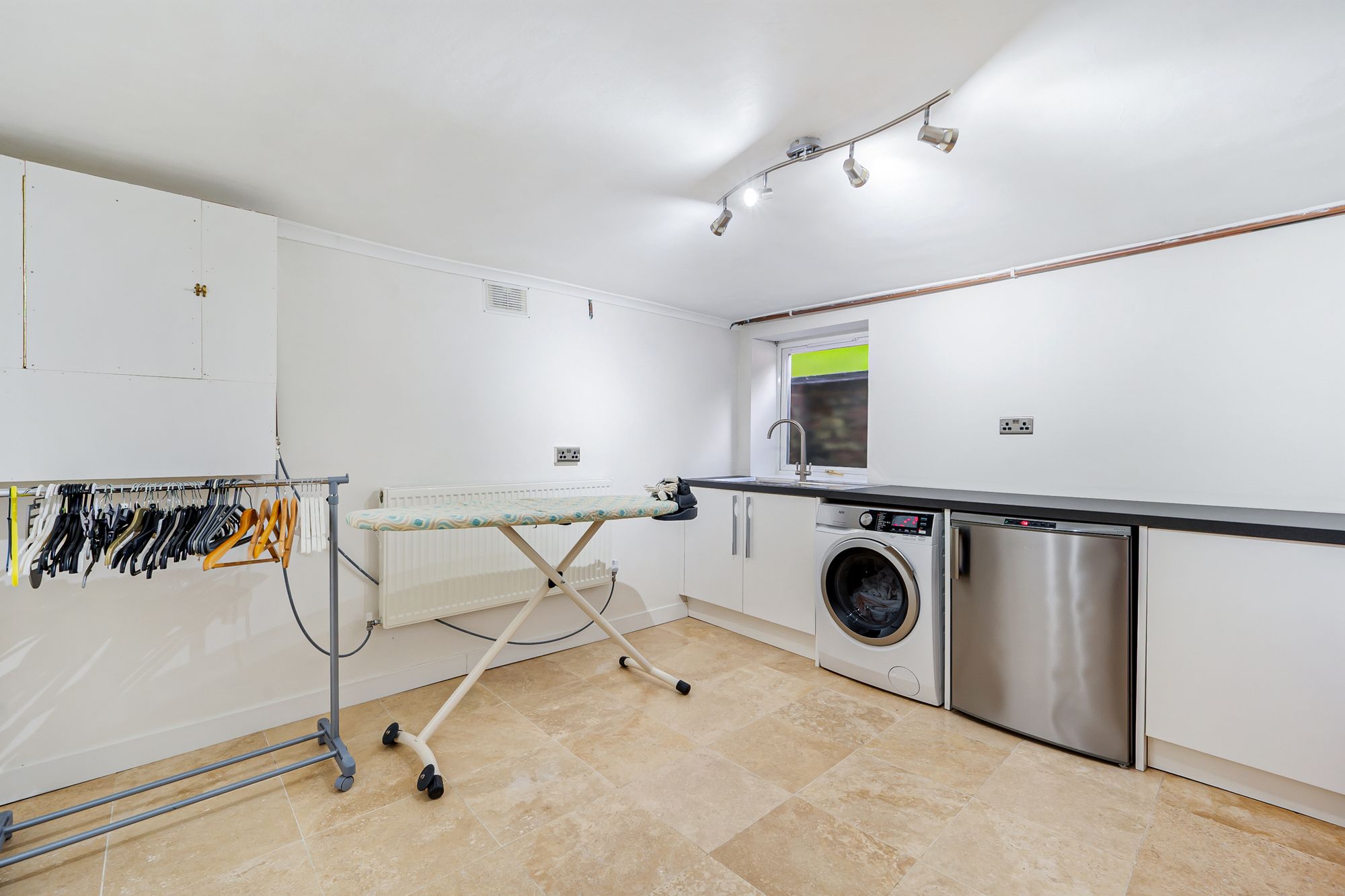 Images for Grange Road, Bramhall, SK7