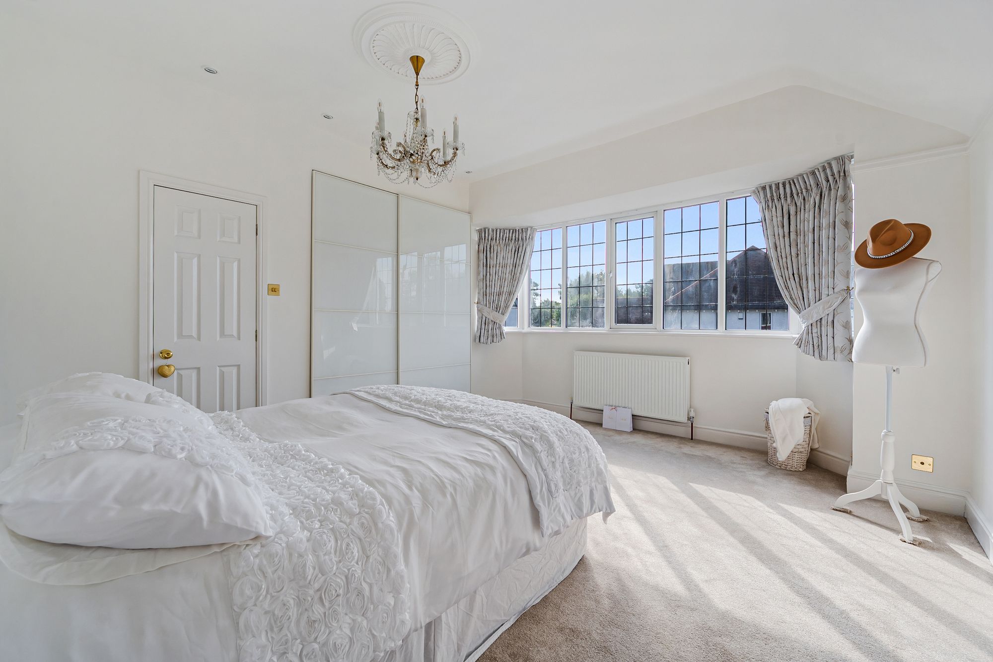 Images for Grange Road, Bramhall, SK7