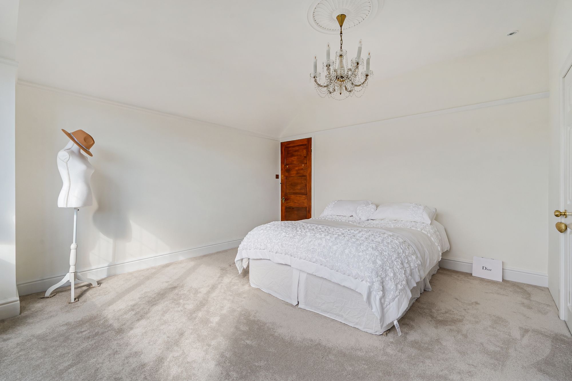 Images for Grange Road, Bramhall, SK7