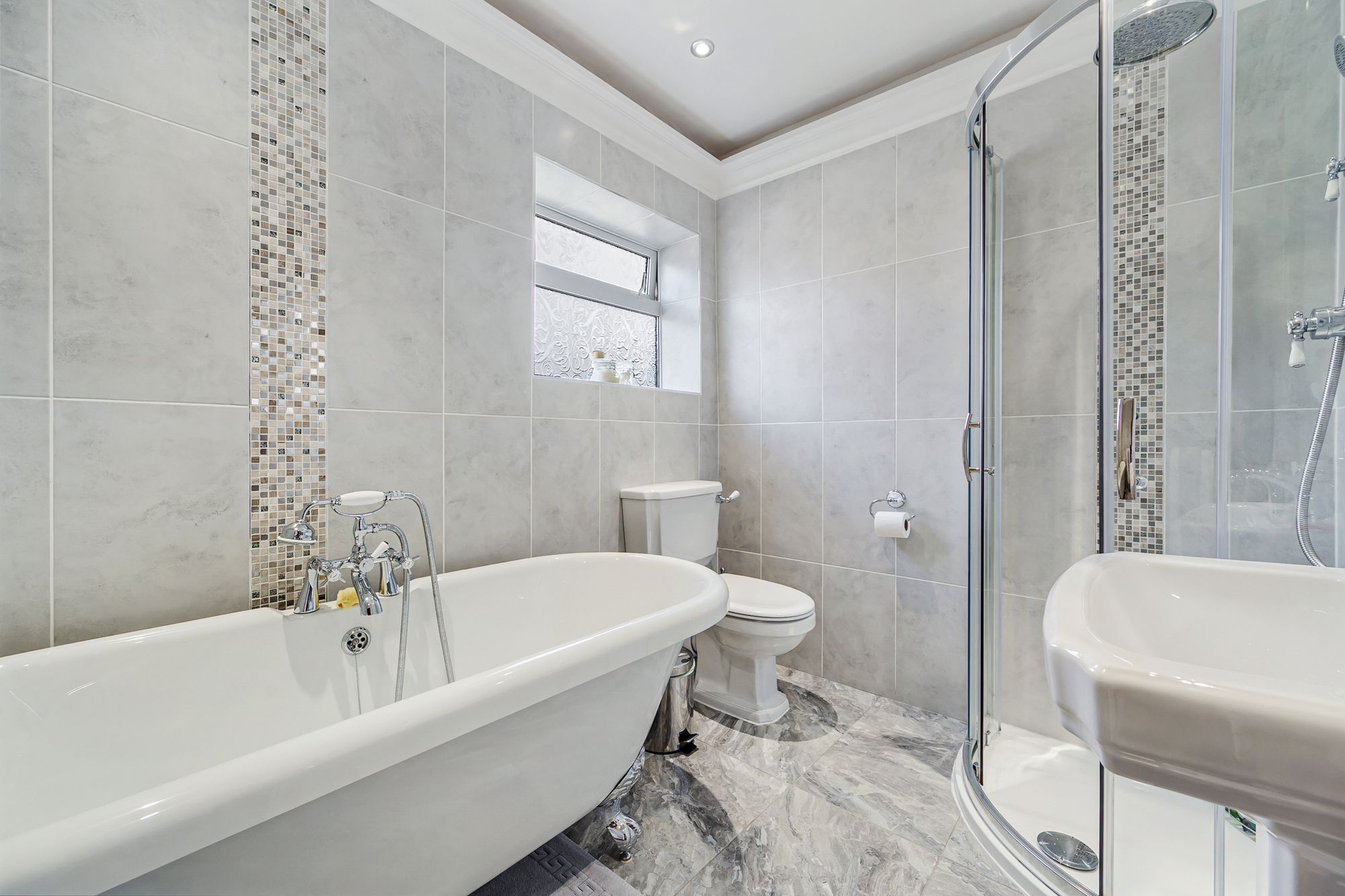 Images for Grange Road, Bramhall, SK7