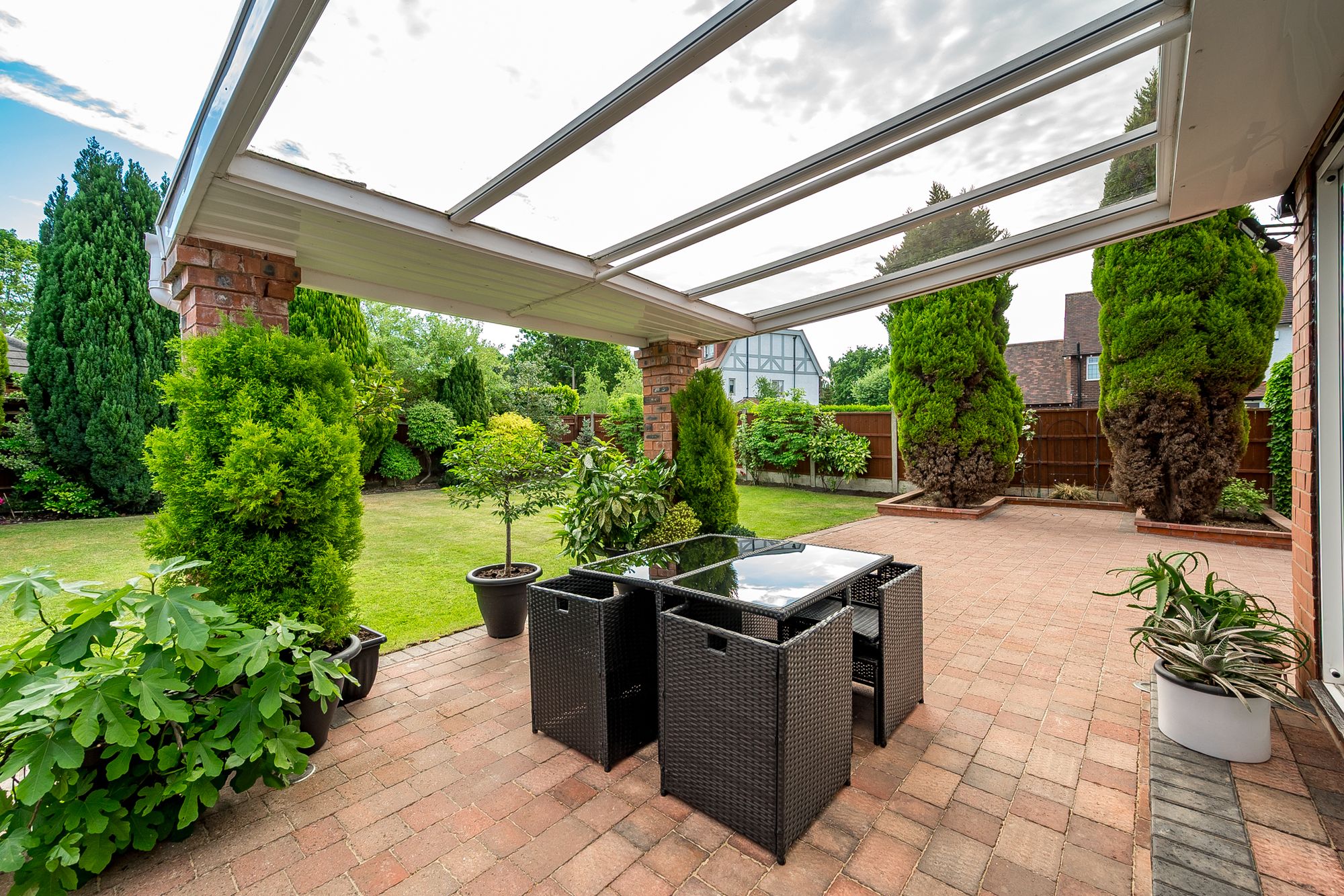 Images for Grange Road, Bramhall, SK7