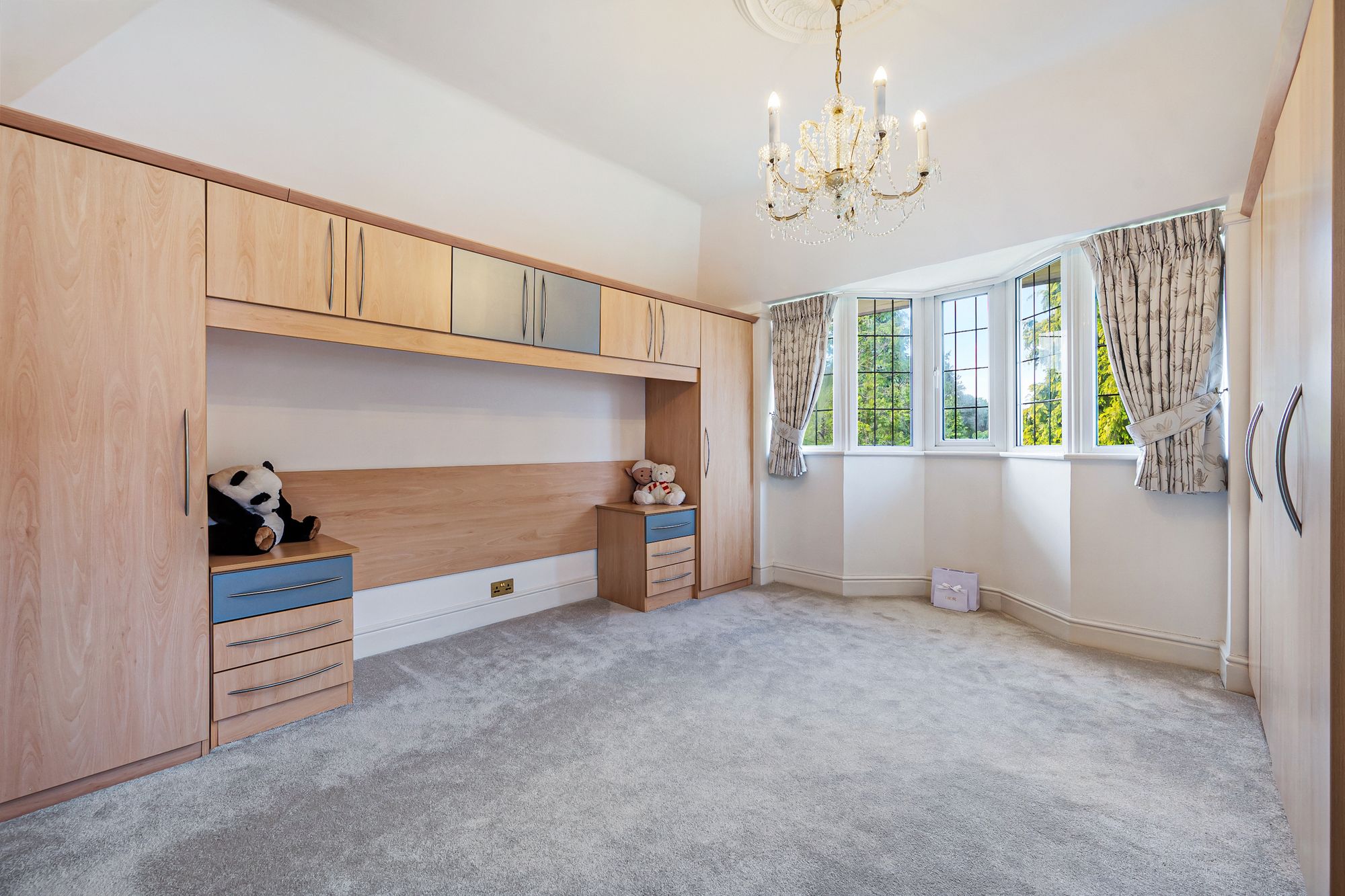 Images for Grange Road, Bramhall, SK7