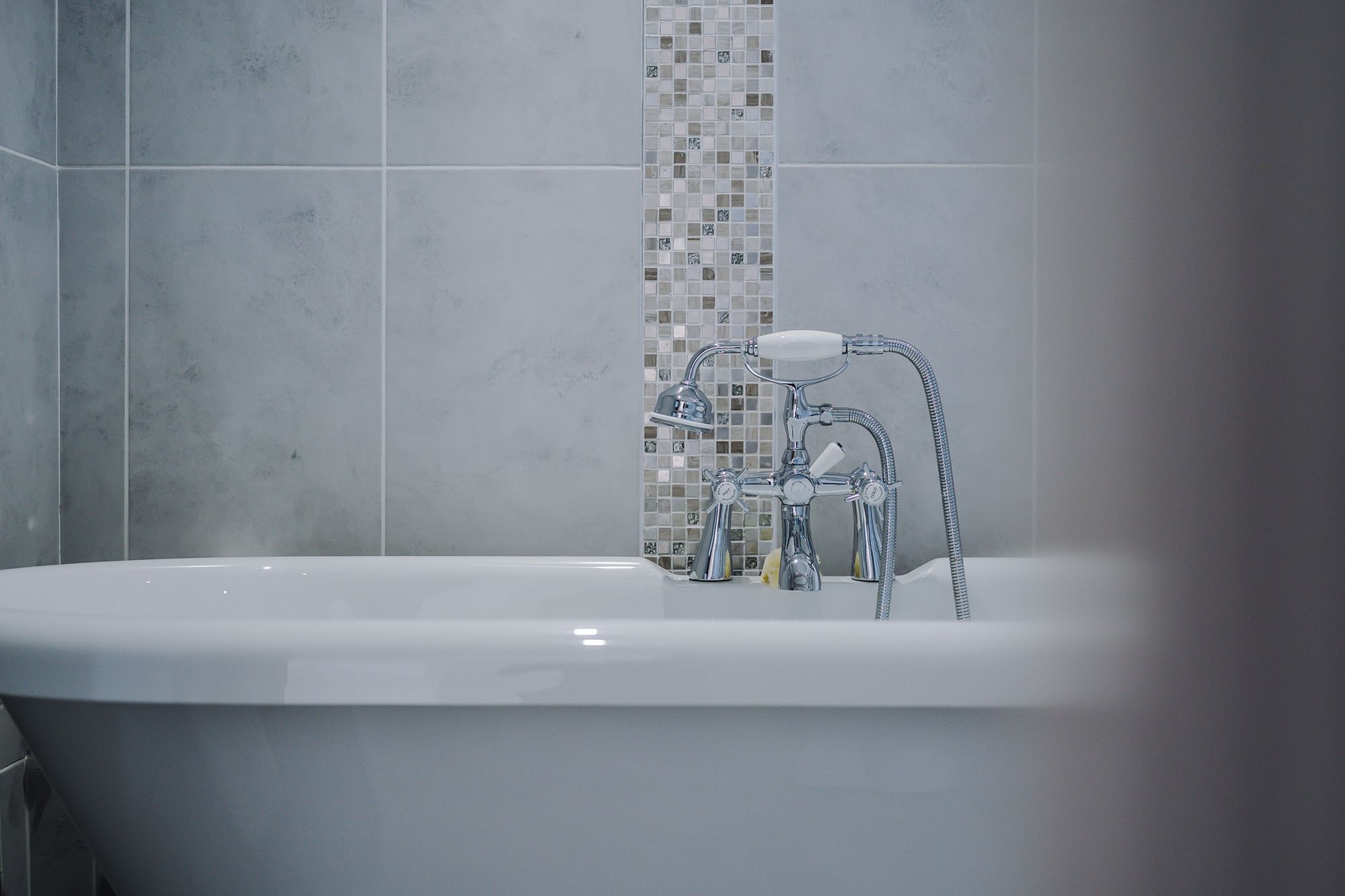 Images for Grange Road, Bramhall, SK7