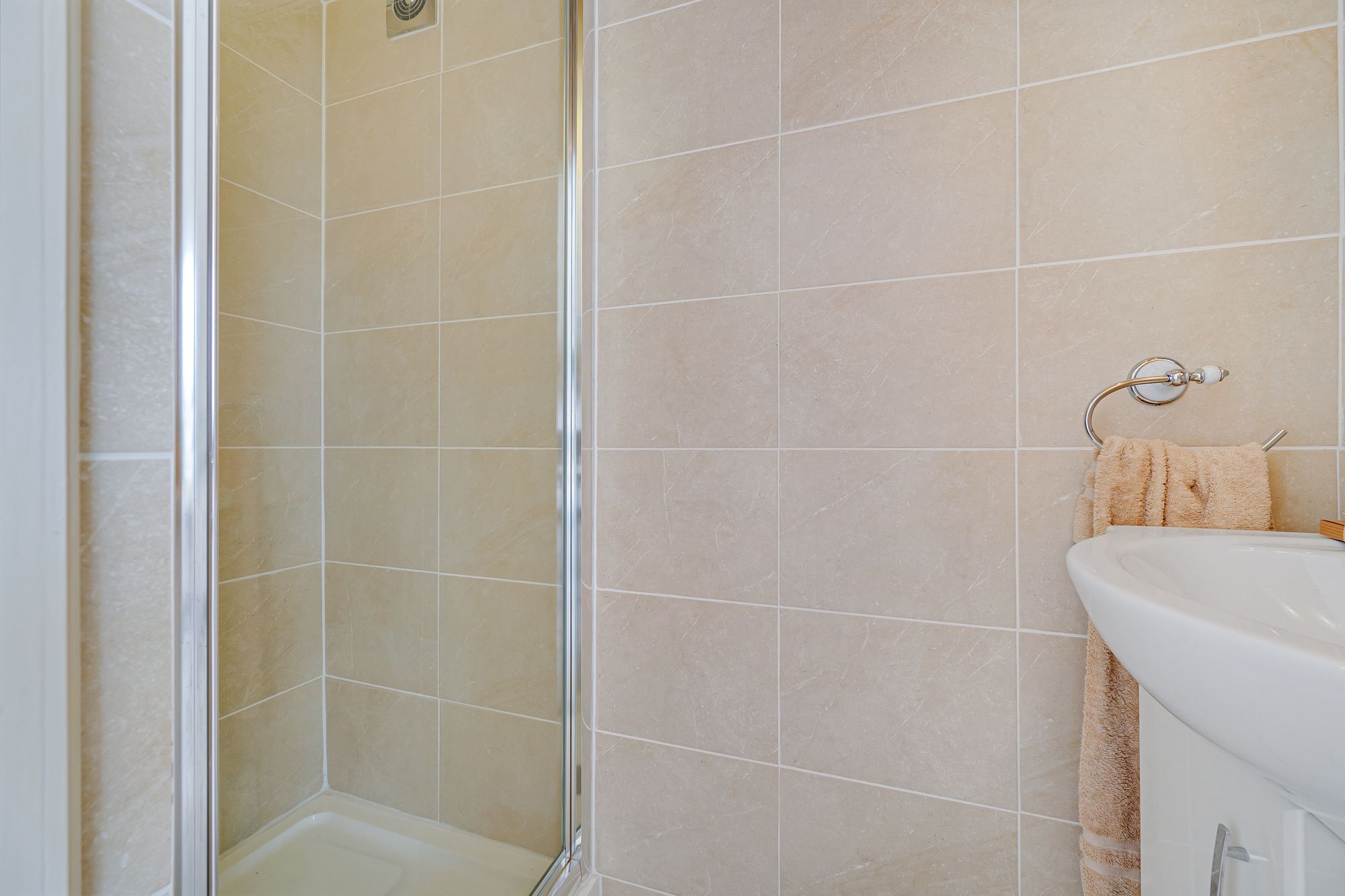 Images for Grange Road, Bramhall, SK7