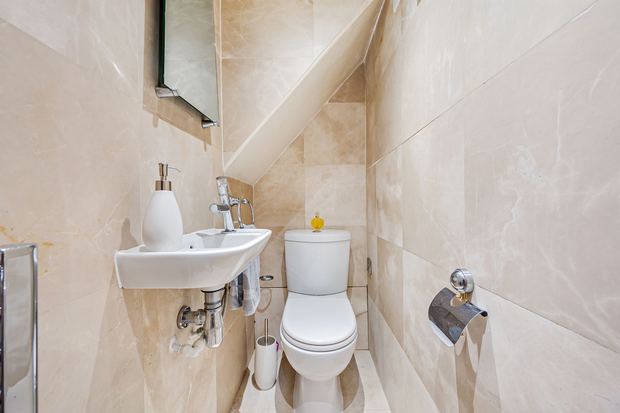 Images for Grange Road, Bramhall, SK7