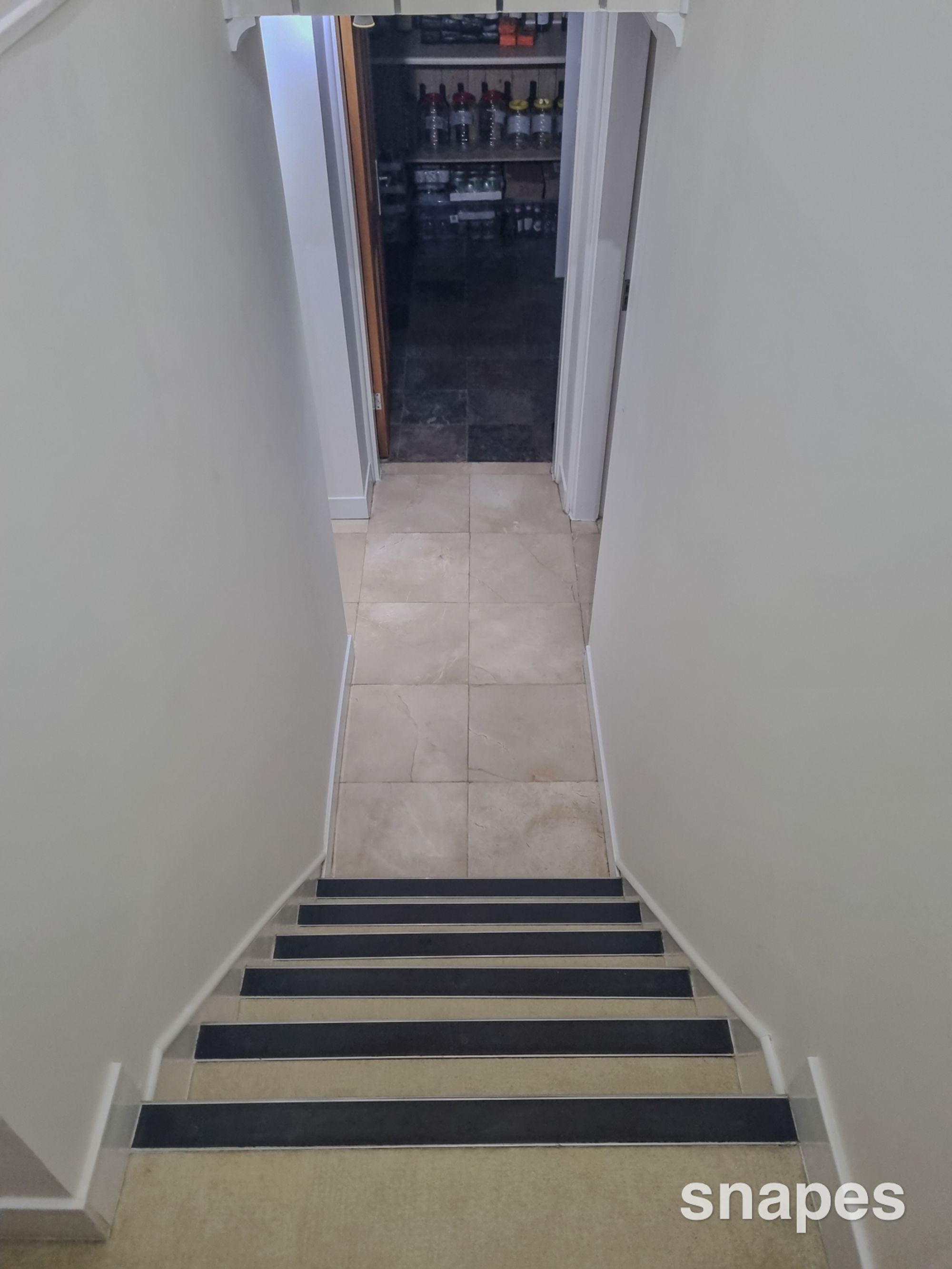 Images for Grange Road, Bramhall, SK7