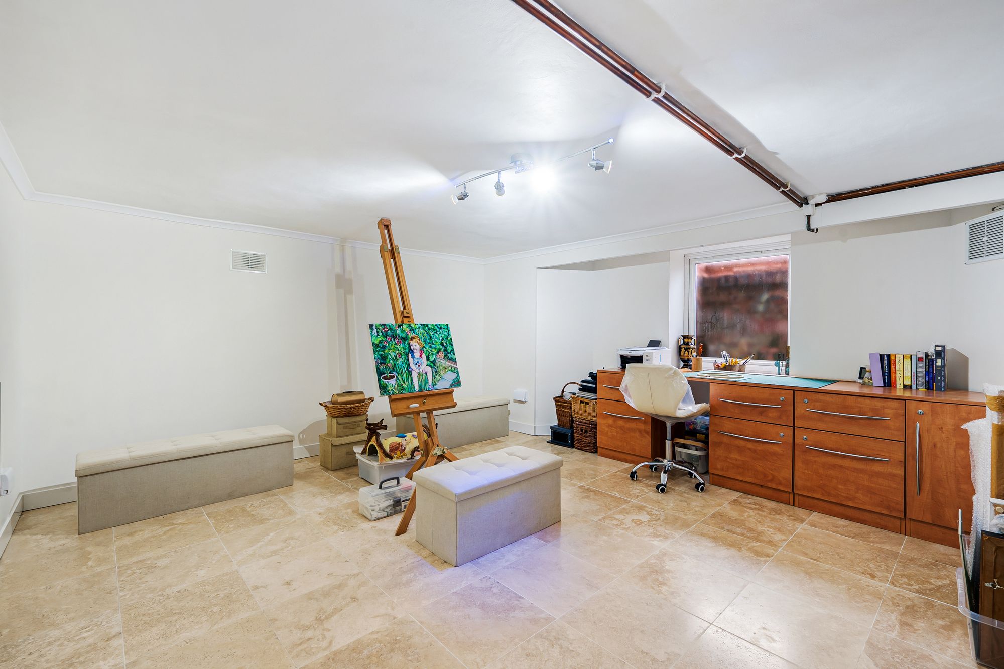 Images for Grange Road, Bramhall, SK7