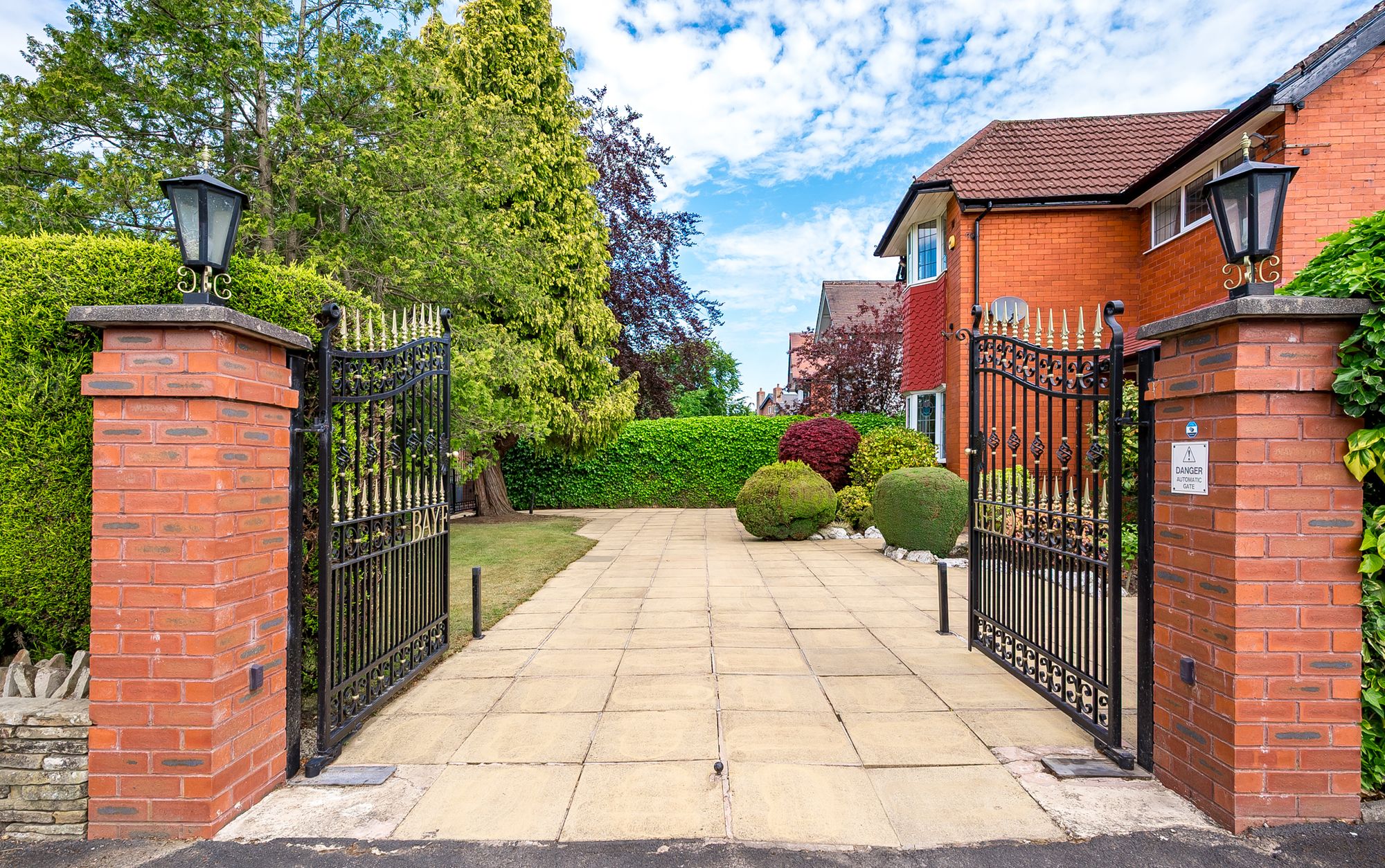 Images for Grange Road, Bramhall, SK7