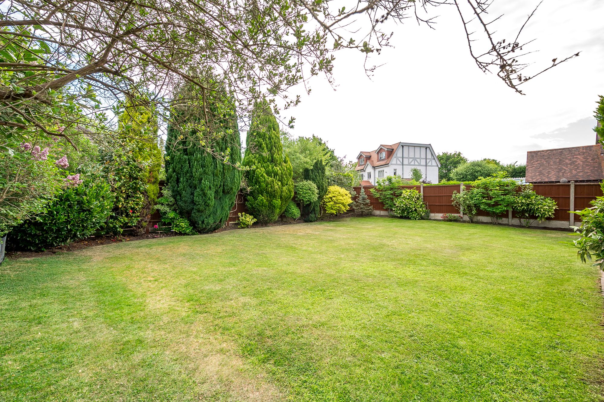 Images for Grange Road, Bramhall, SK7