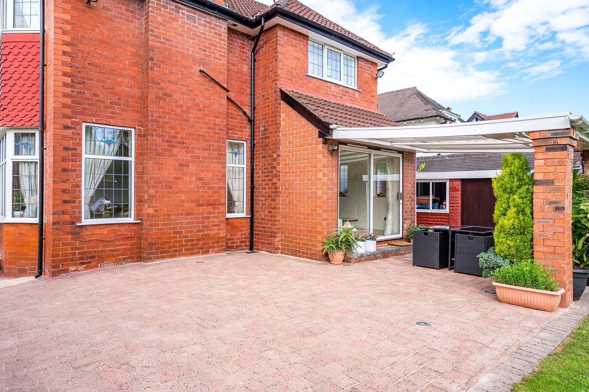 Images for Grange Road, Bramhall, SK7