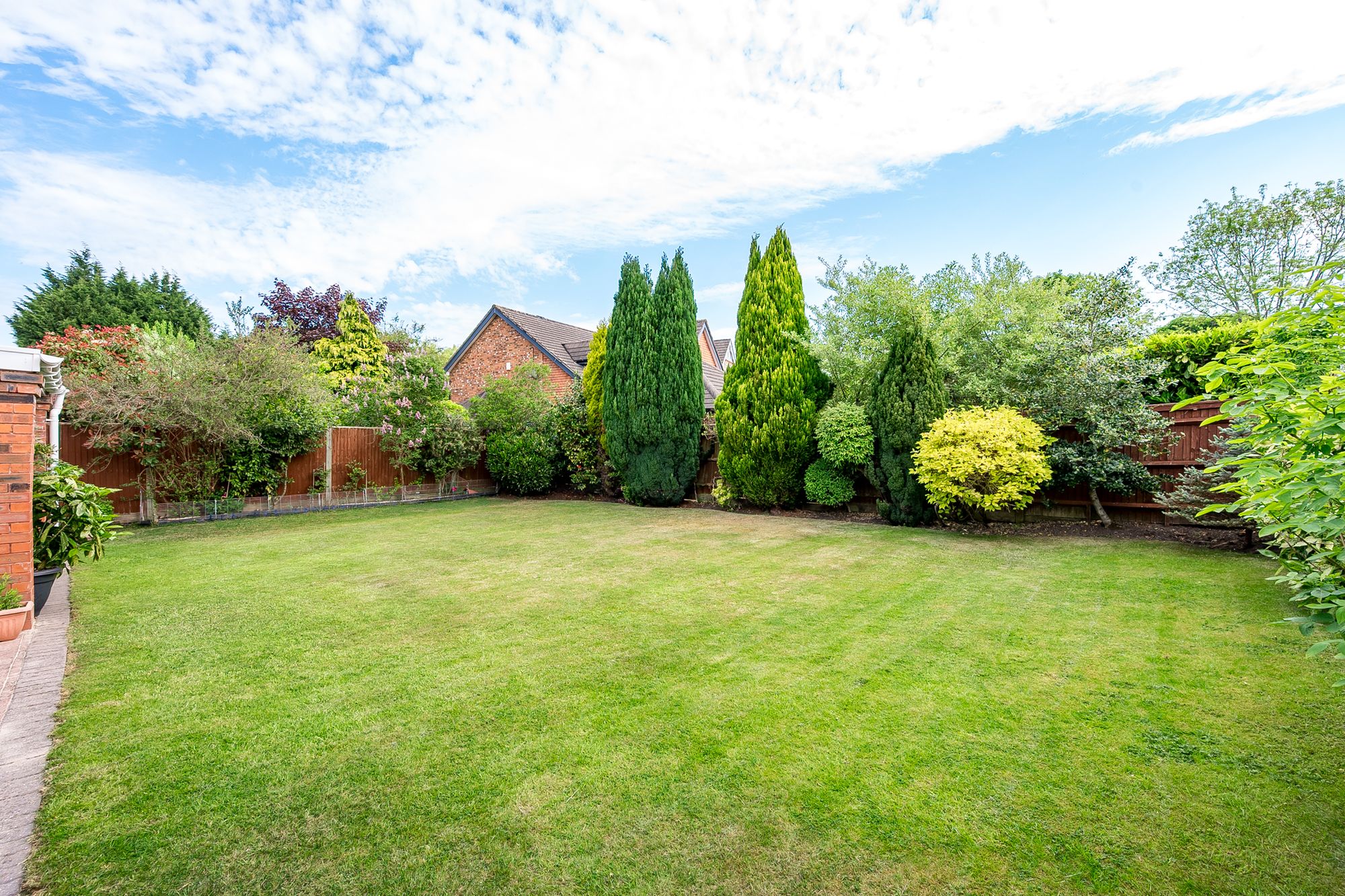 Images for Grange Road, Bramhall, SK7