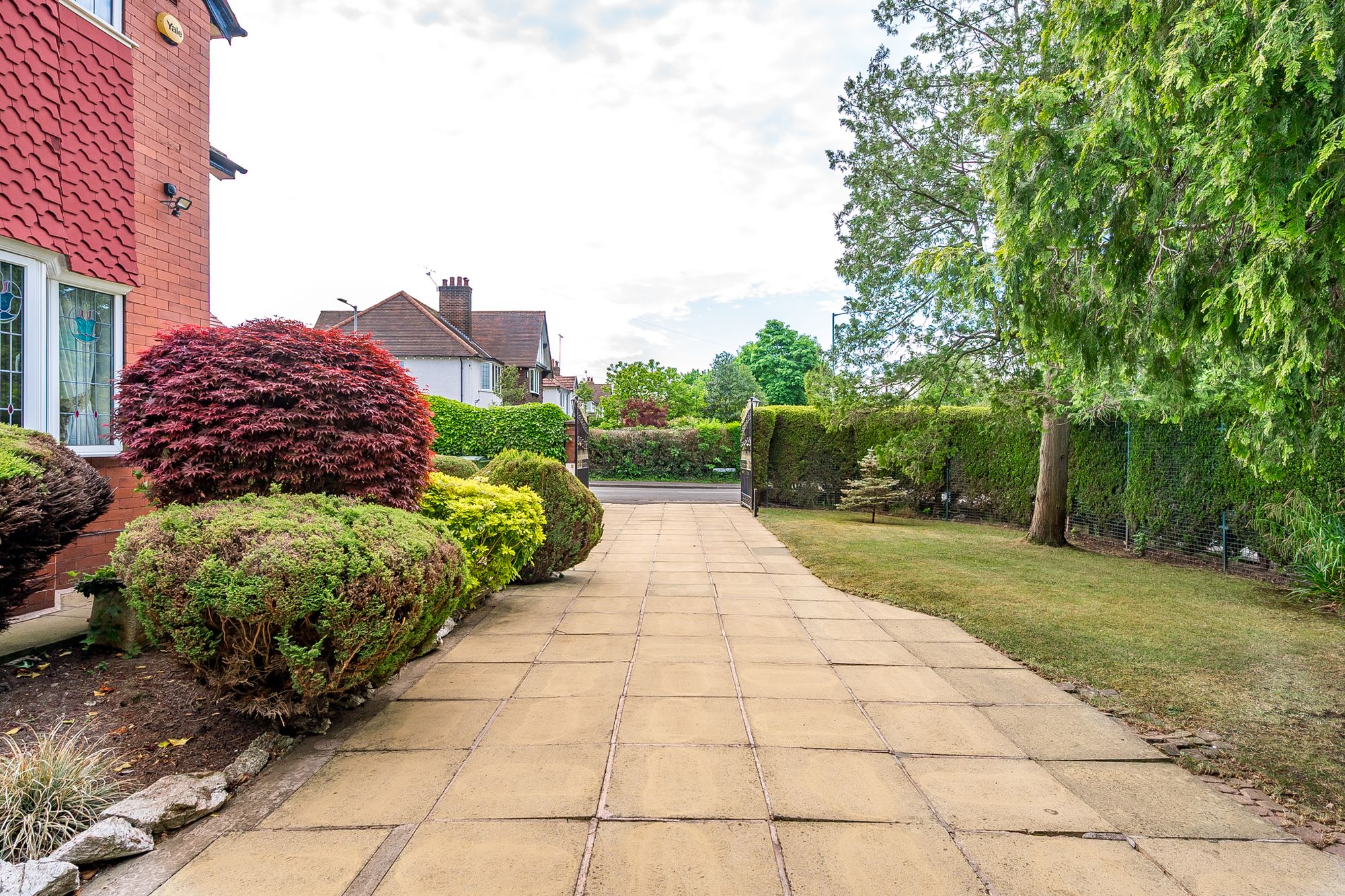 Images for Grange Road, Bramhall, SK7