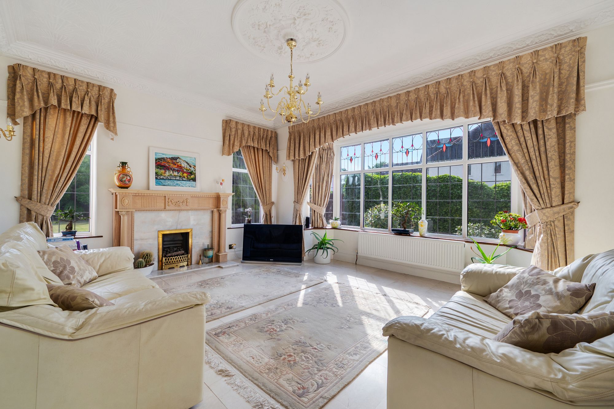 Images for Grange Road, Bramhall, SK7